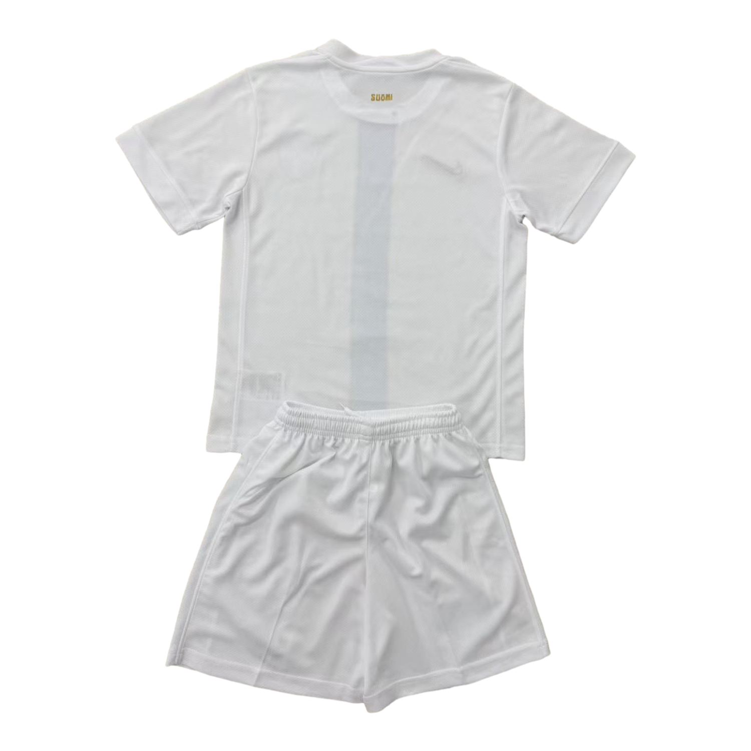 TKH-turbokithub-Finland 2026 Home Kids Kit