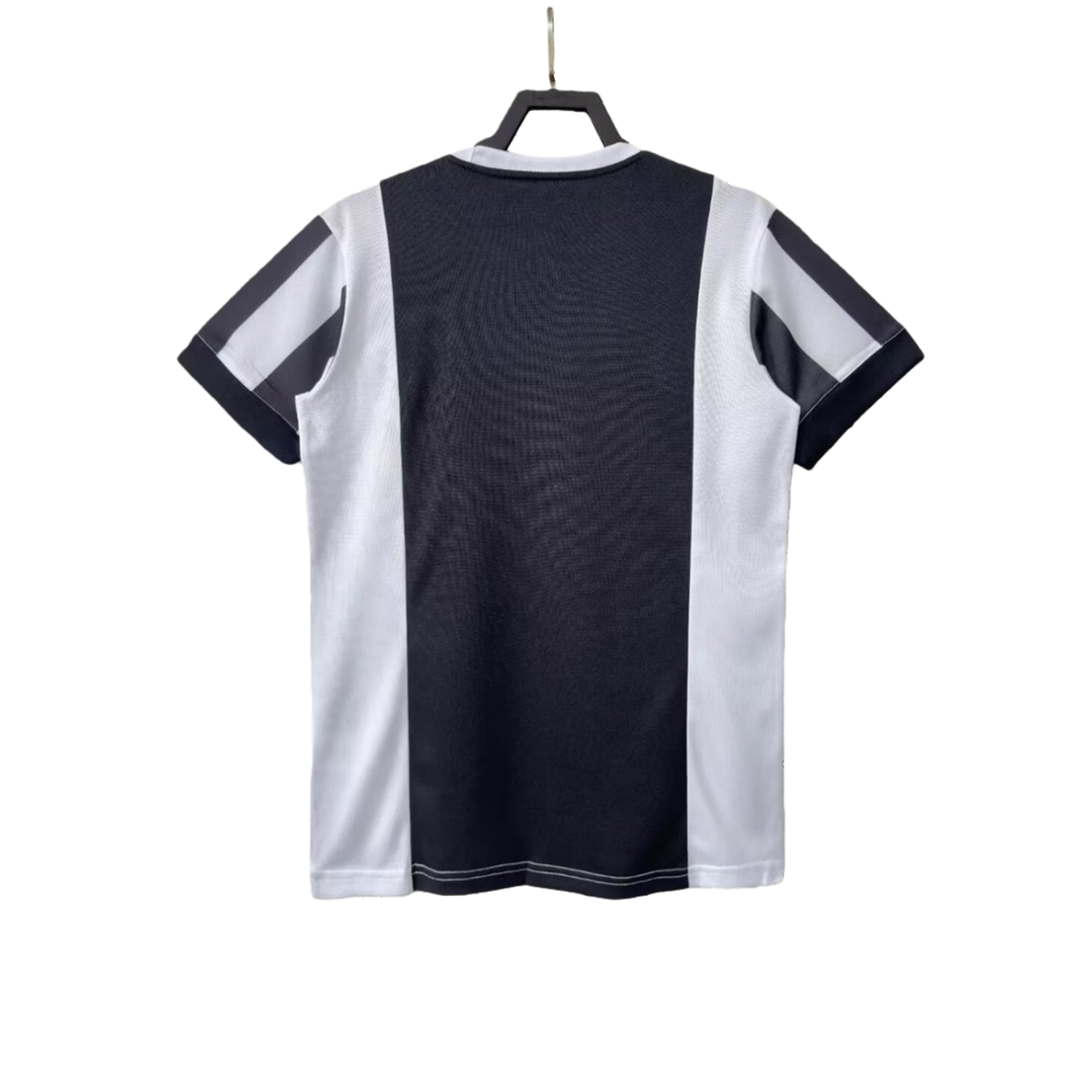 TKH-turbokithub-Retro Juventus 2017-18 120th Anniversary Special Edition Jersey