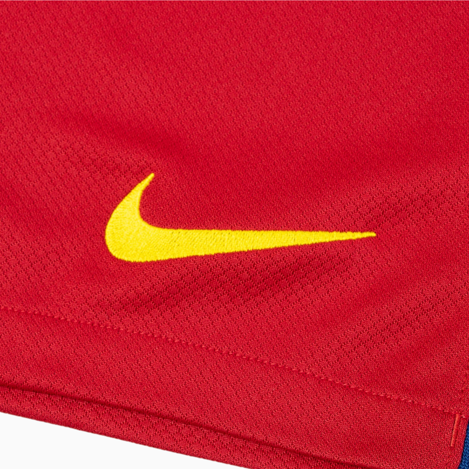 TKH-turbokithub-Barcelona 25-26 Fourth Shorts - Fans Version