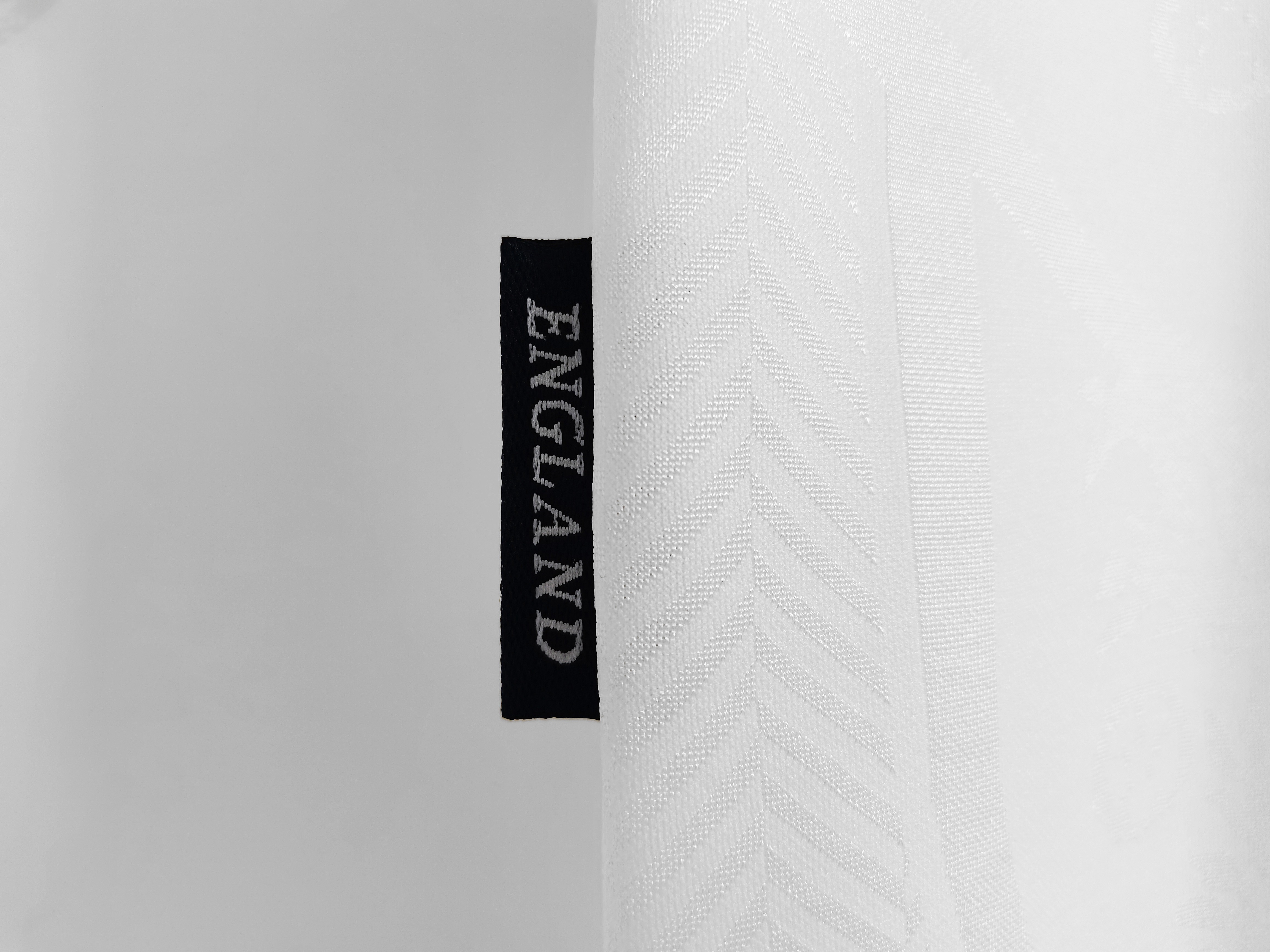 TKH-turbokithub-Retro England 1994 Home Stadium Jersey