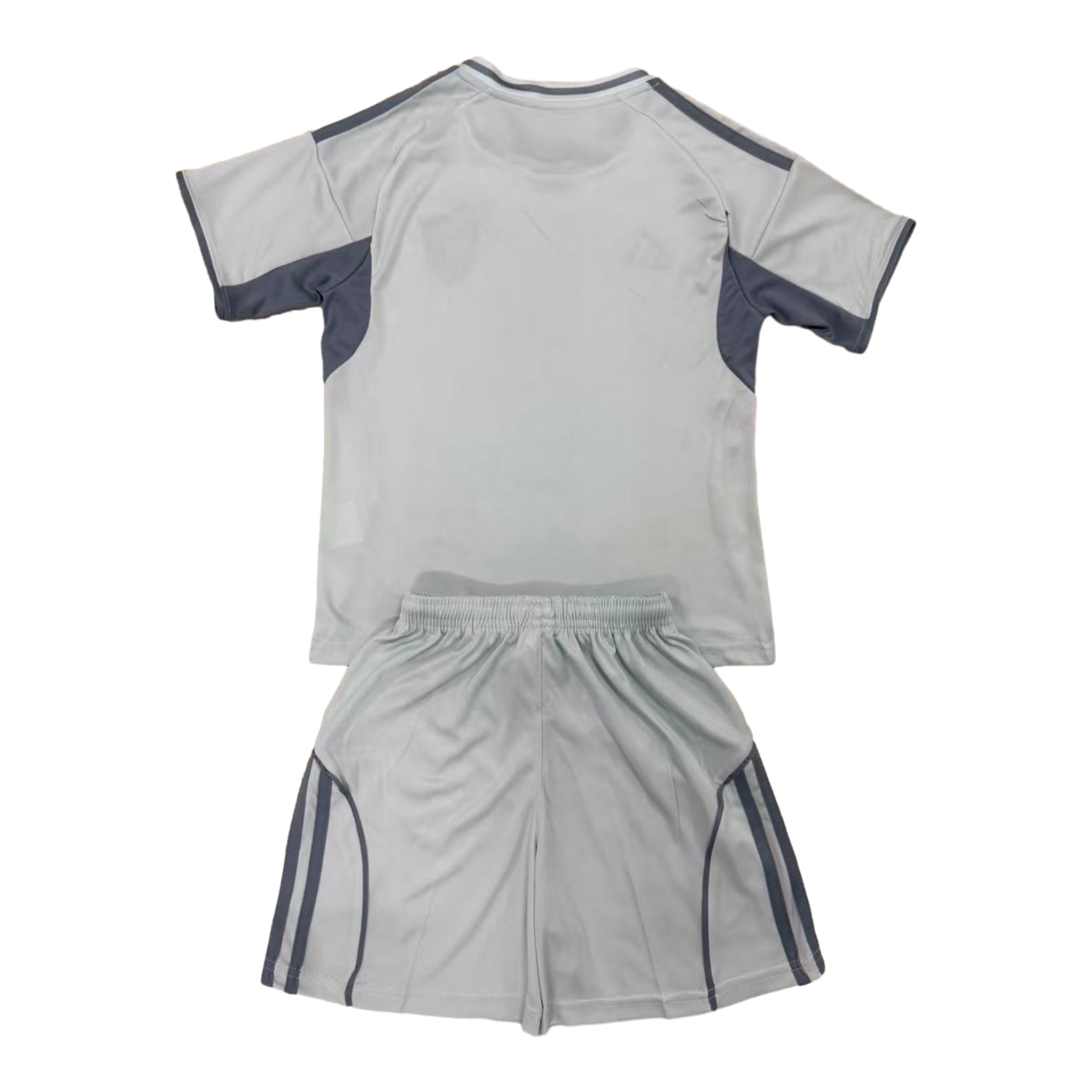 TKH-turbokithub-Seattle Sounders 25-26 Pre-Match Training Men's Adult Jersey Set - Fans Version
