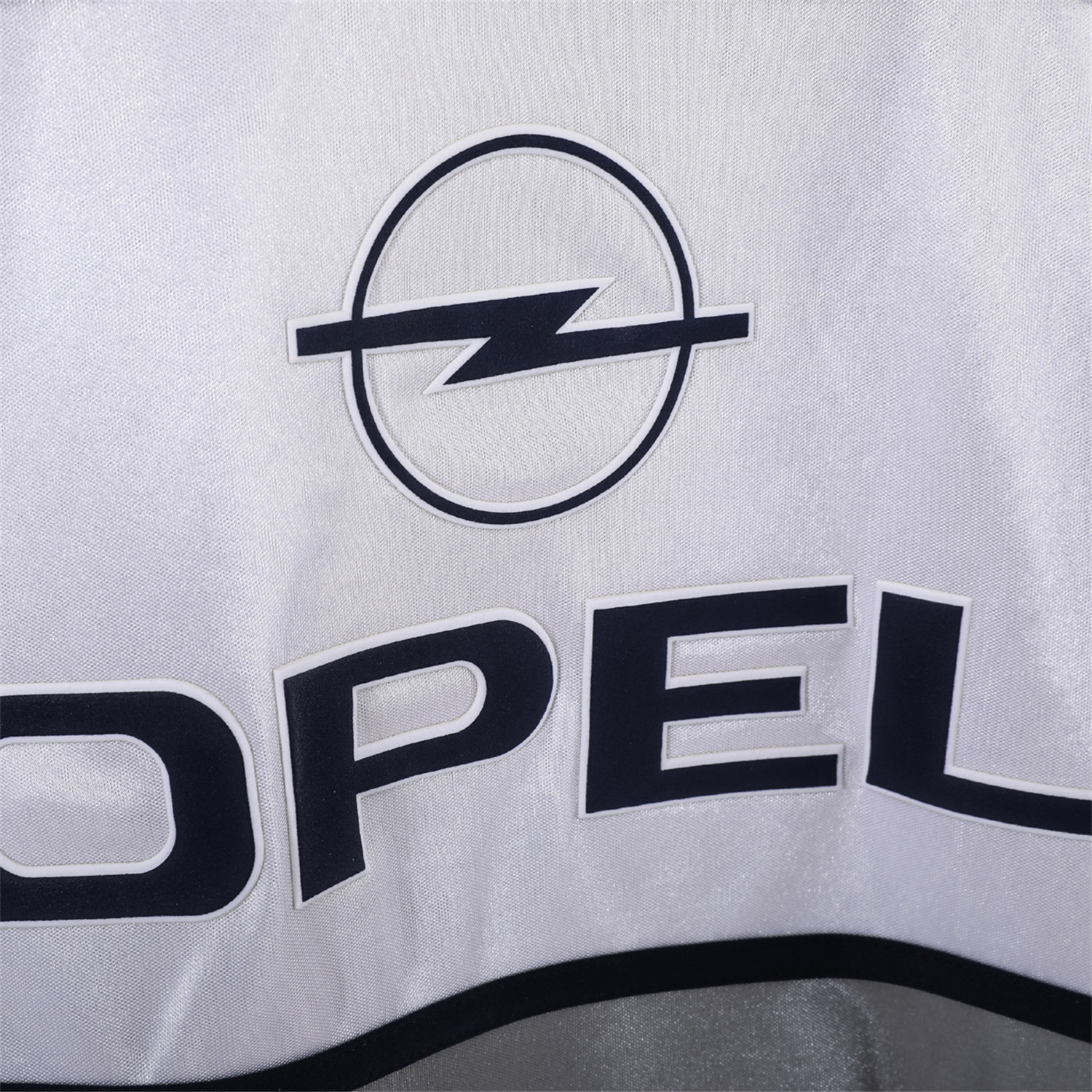 TKH-turbokithub-Retro Paris Saint-Germain PSG 2000-01 Away Jersey