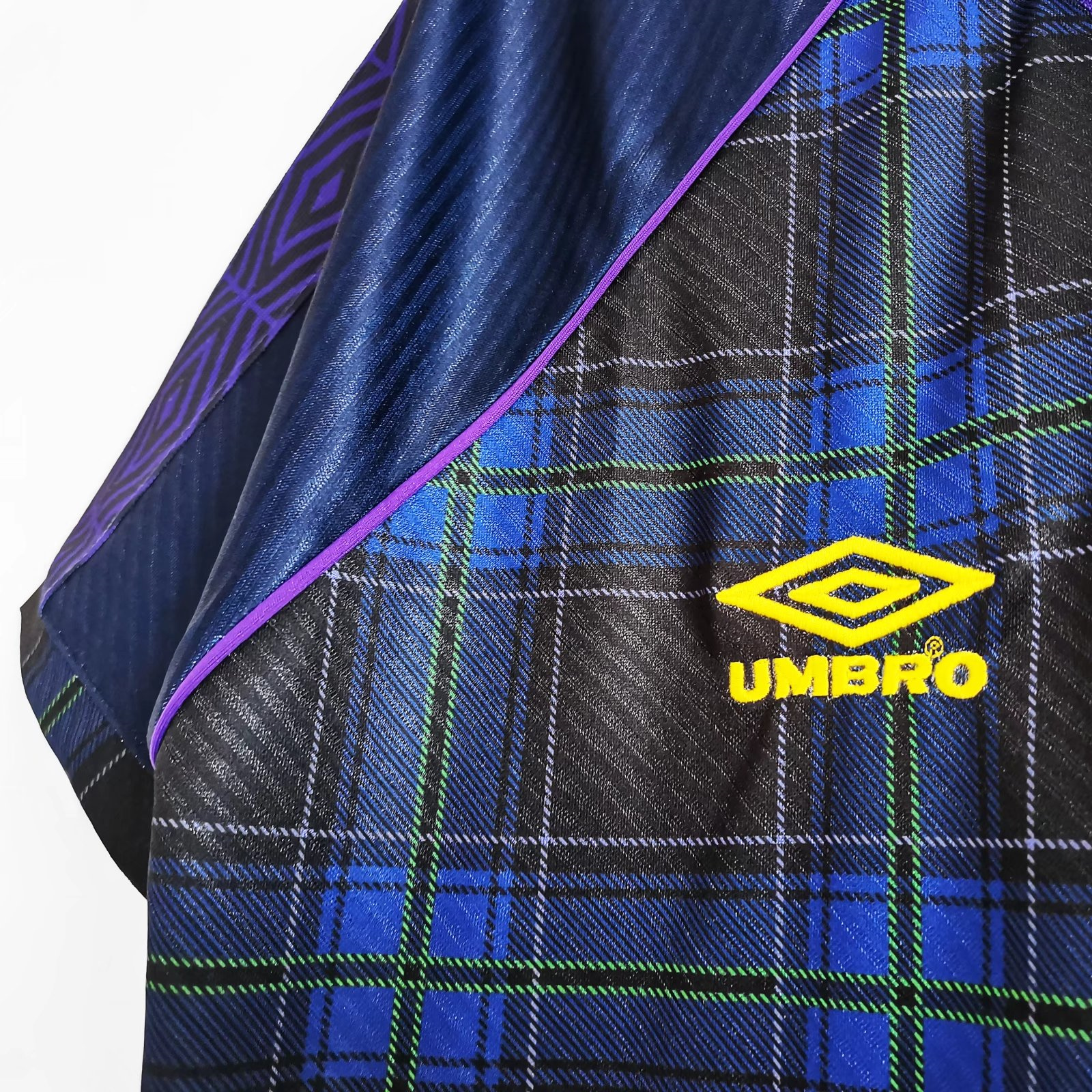 TKH-turbokithub-Retro S-c-o.t l.a-n.d 1994-96 Home Stadium Jersey