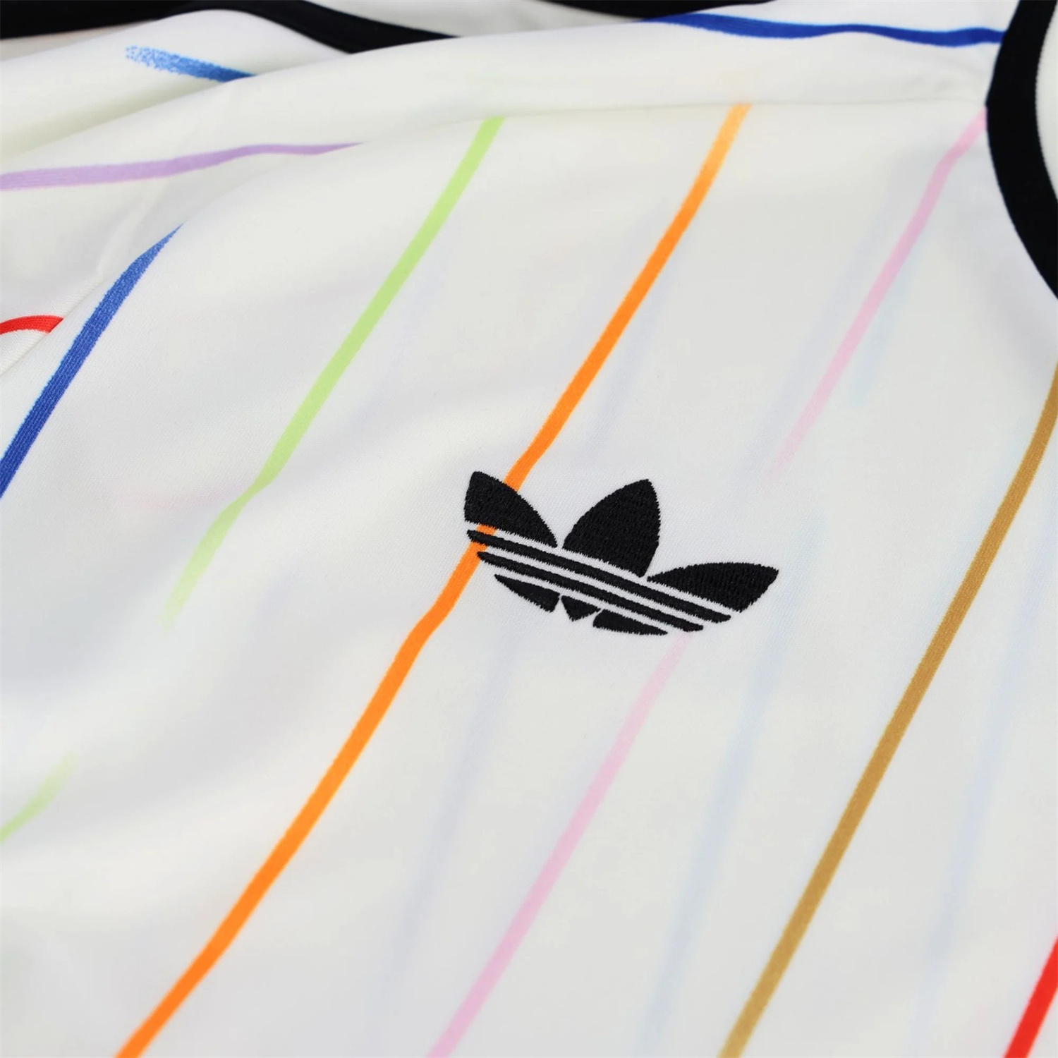 TKH-turbokithub-Japan 2026 Away Jersey - Fans Version