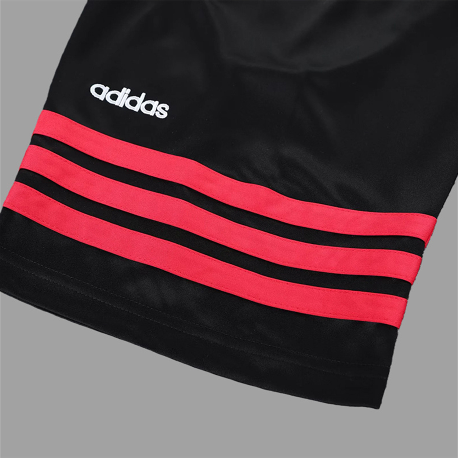 TKH-turbokithub-Retro River Plate 1996-97 Home Kids Kit