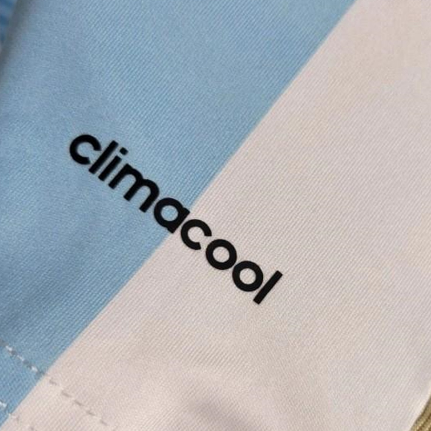 TKH-turbokithub-Retro Argentina 2014 Home Stadium Jersey