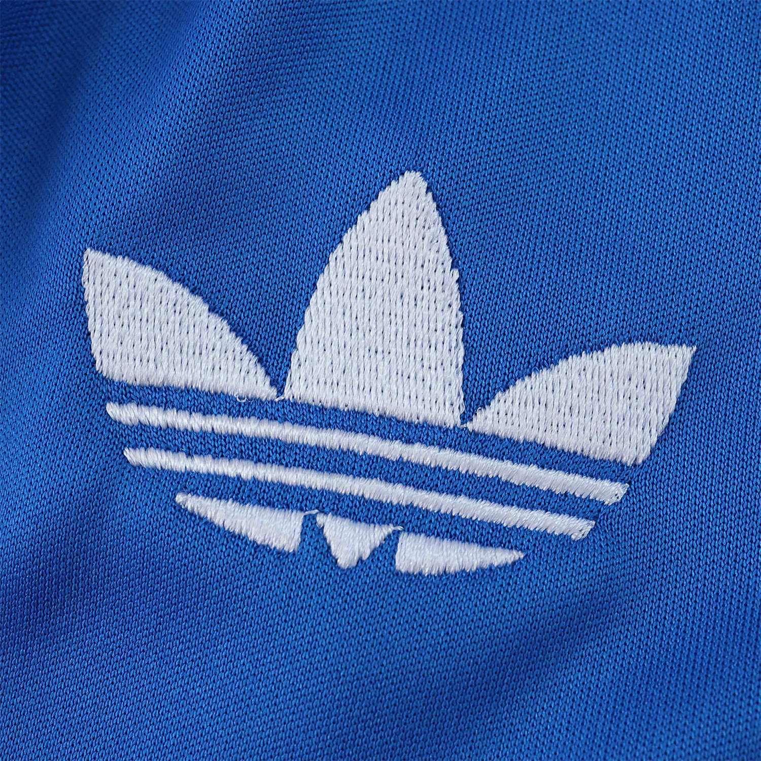 TKH-turbokithub-Real Madrid 25-26 Third Blue Shorts - Fans Version