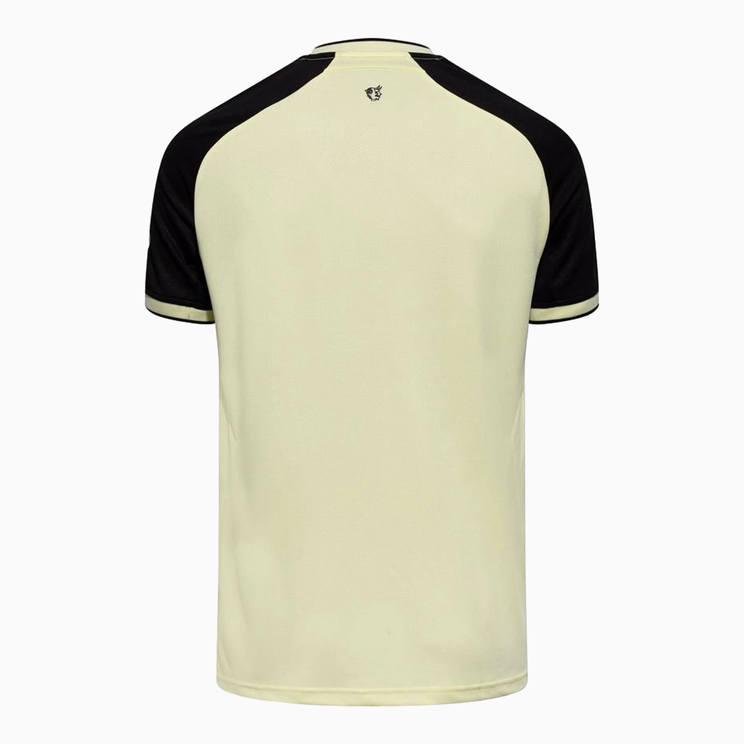 TKH-turbokithub-Kaiserslautern 26-27 Third Jersey - Fans Version