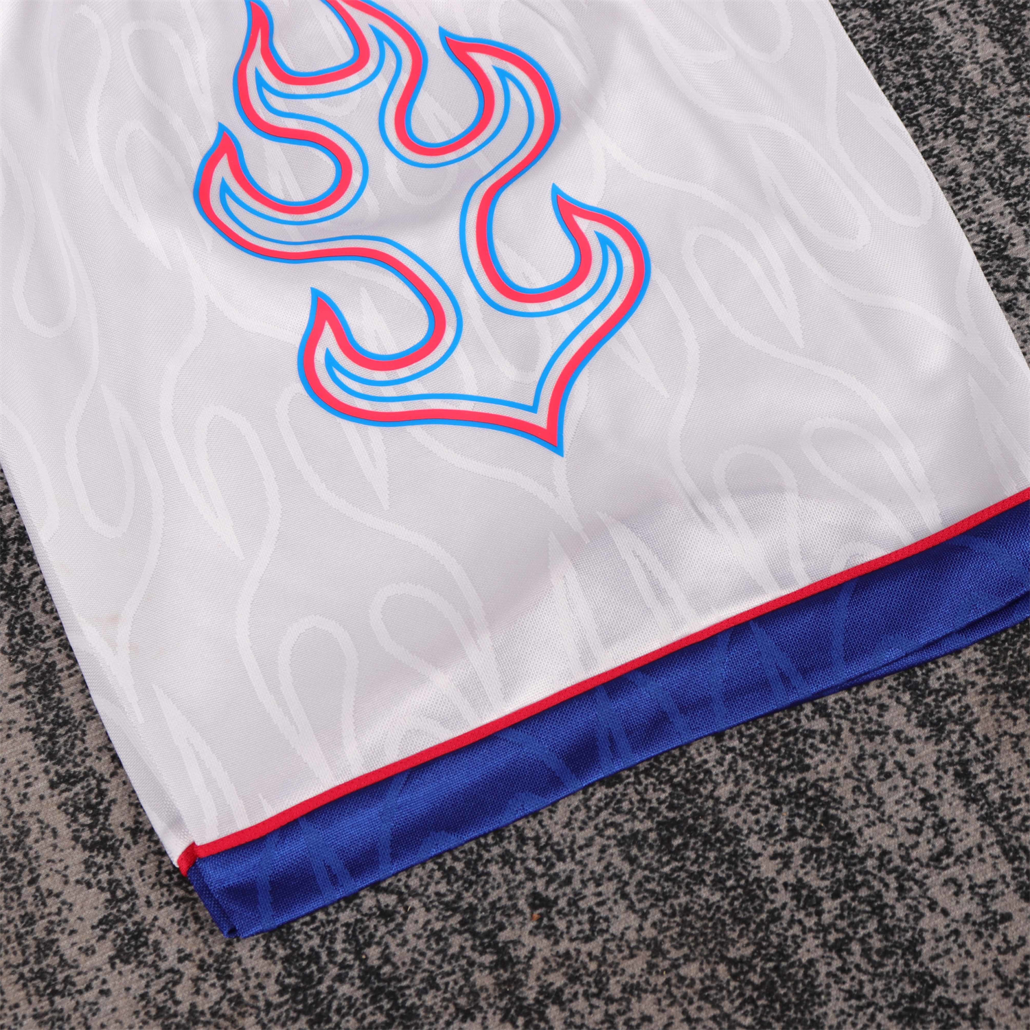 TKH-turbokithub-Retro Japan 1998 Home Kids Kit