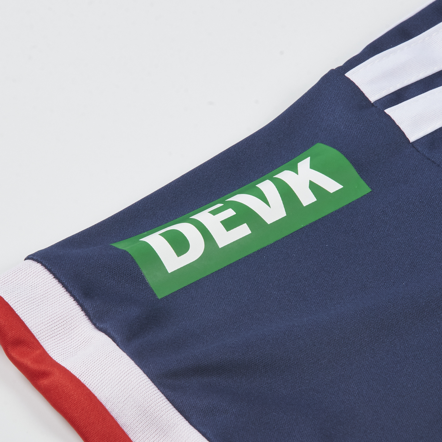 TKH-turbokithub-Köln 26-27 Third Jersey - Fans Version