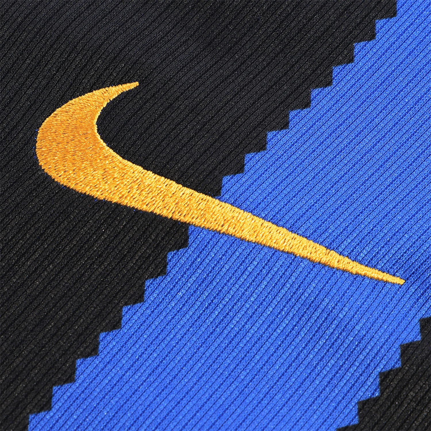 TKH-turbokithub-Inter Milan 26-27 Home Kids Kit