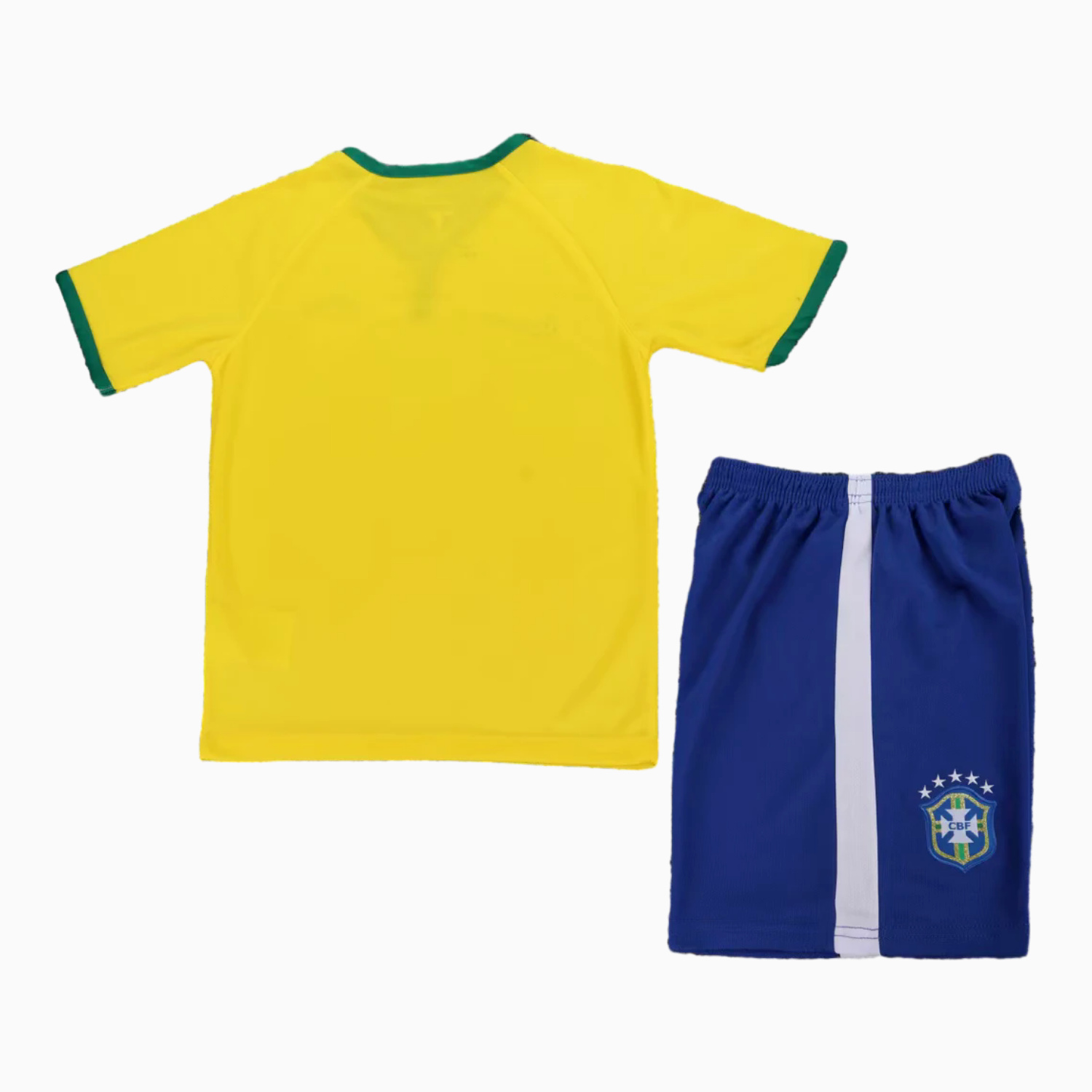 TKH-turbokithub-Retro Brazil 2014 Home Kids Kit
