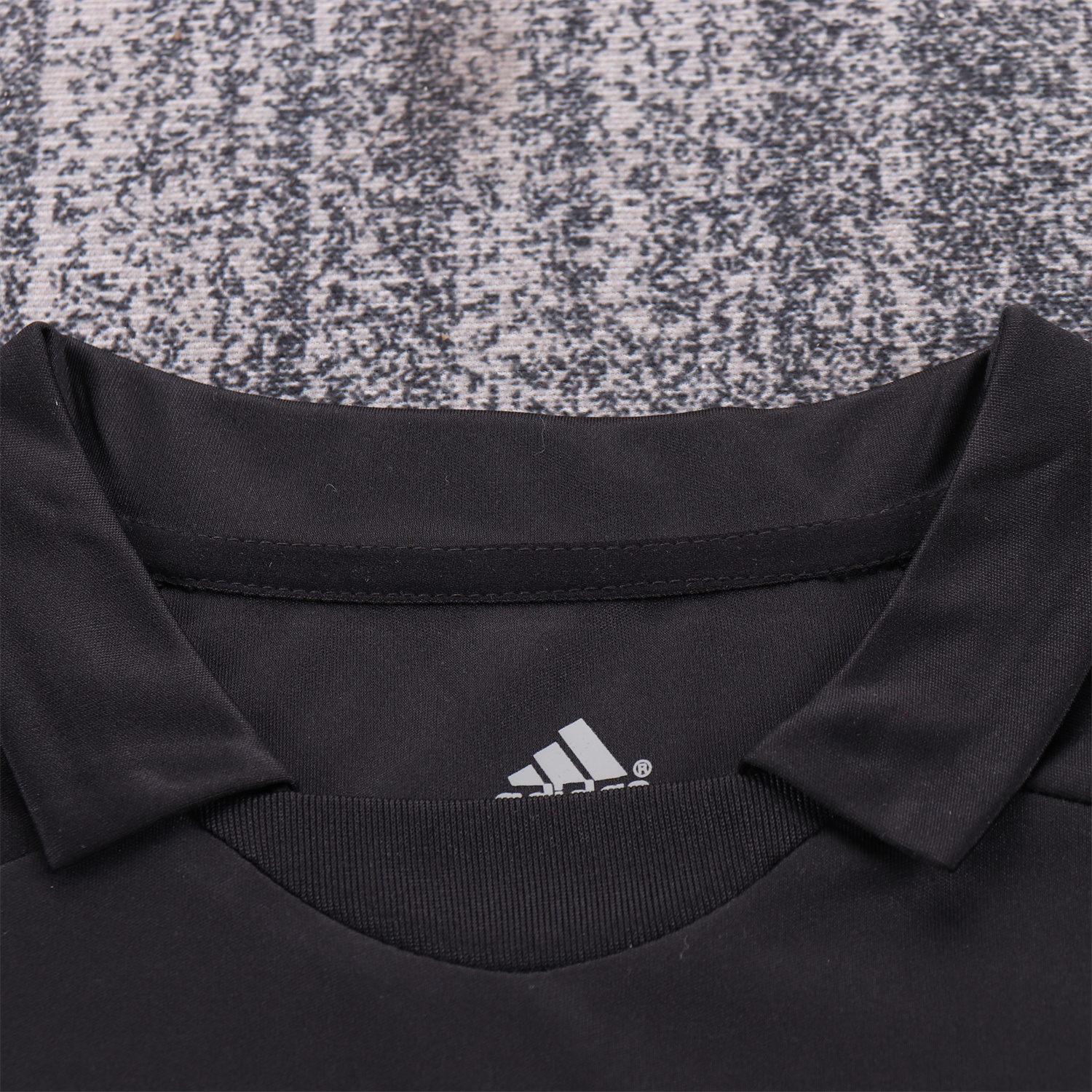 TKH-turbokithub-Retro Real Madrid 2009-10 Away Kids Kit