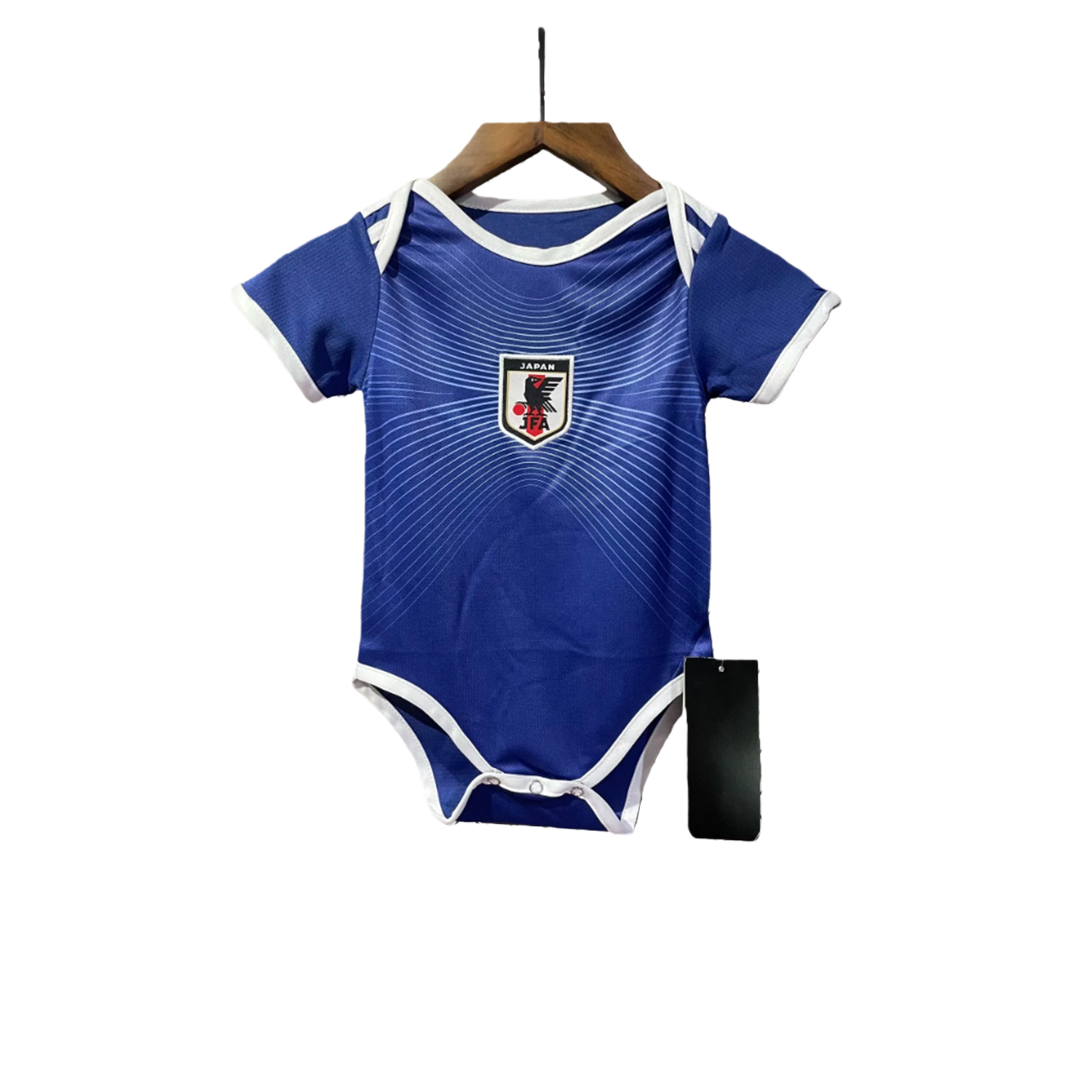 TKH-turbokithub-Japan 2026 Home Baby Crawling Suit