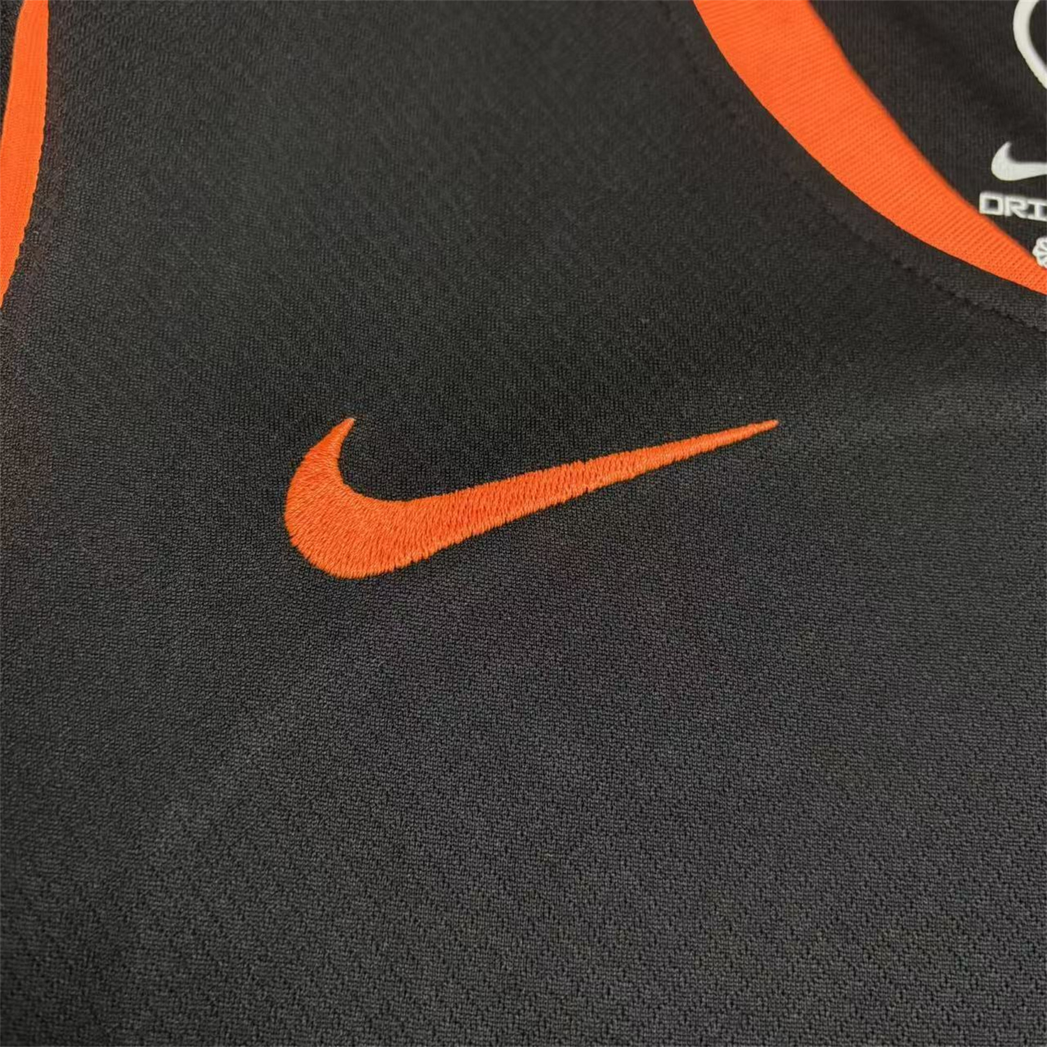 TKH-turbokithub-Corinthians 25-26 Third Kids Kit
