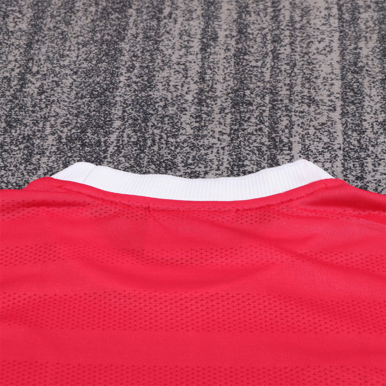 TKH-turbokithub-Retro Liver.pool 1998-00 Home Kids Kit