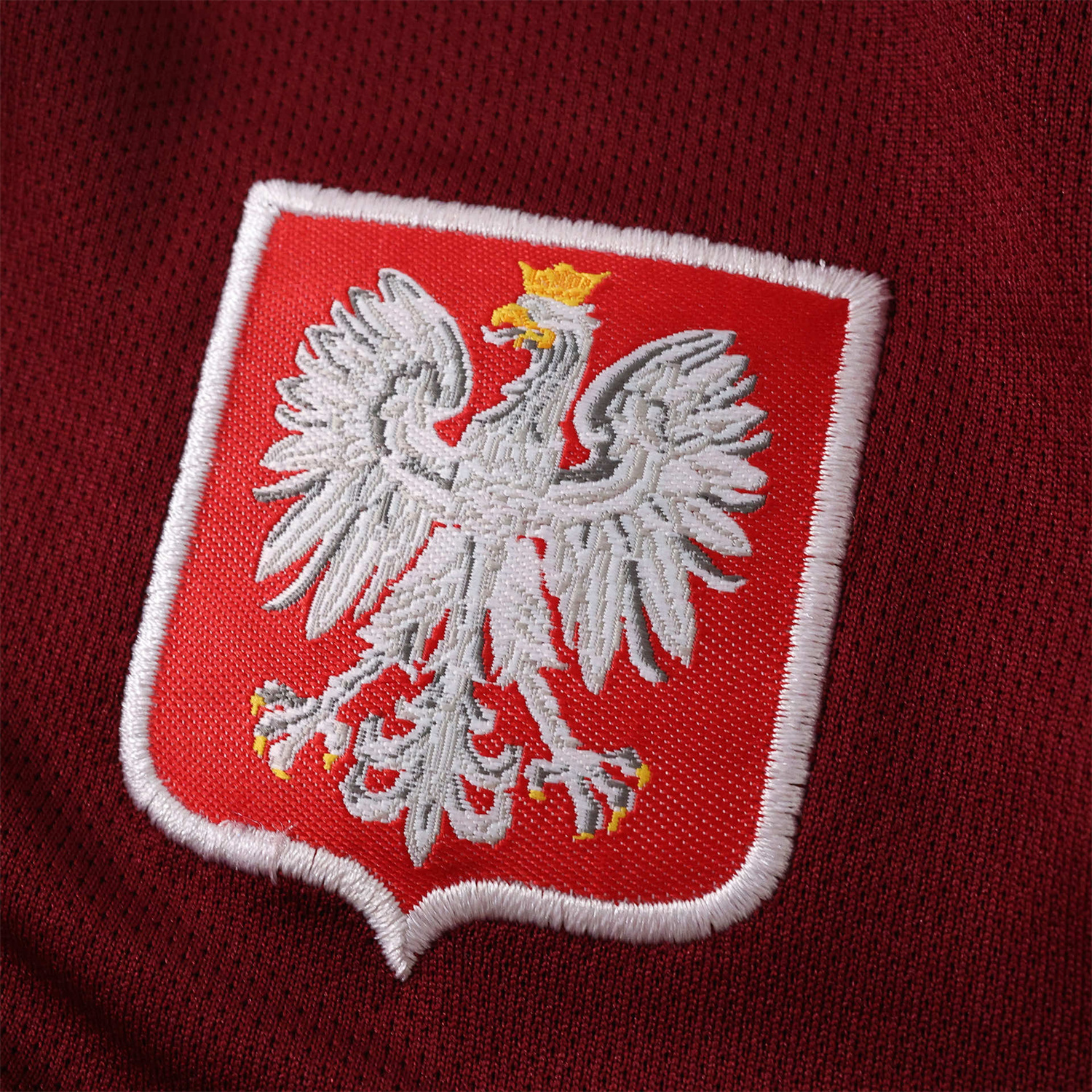 TKH-turbokithub-Poland 2026 Away Kids Kit