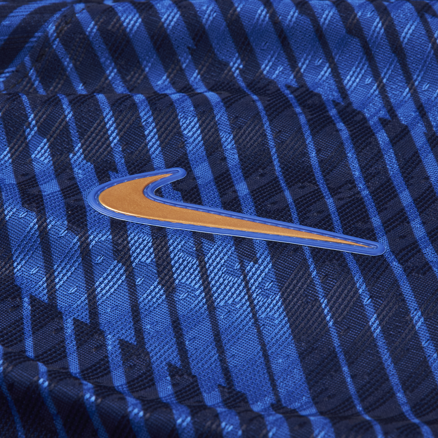 TKH-turbokithub-【MBAPPE # 10】France 2026 Home Jersey - Player Version