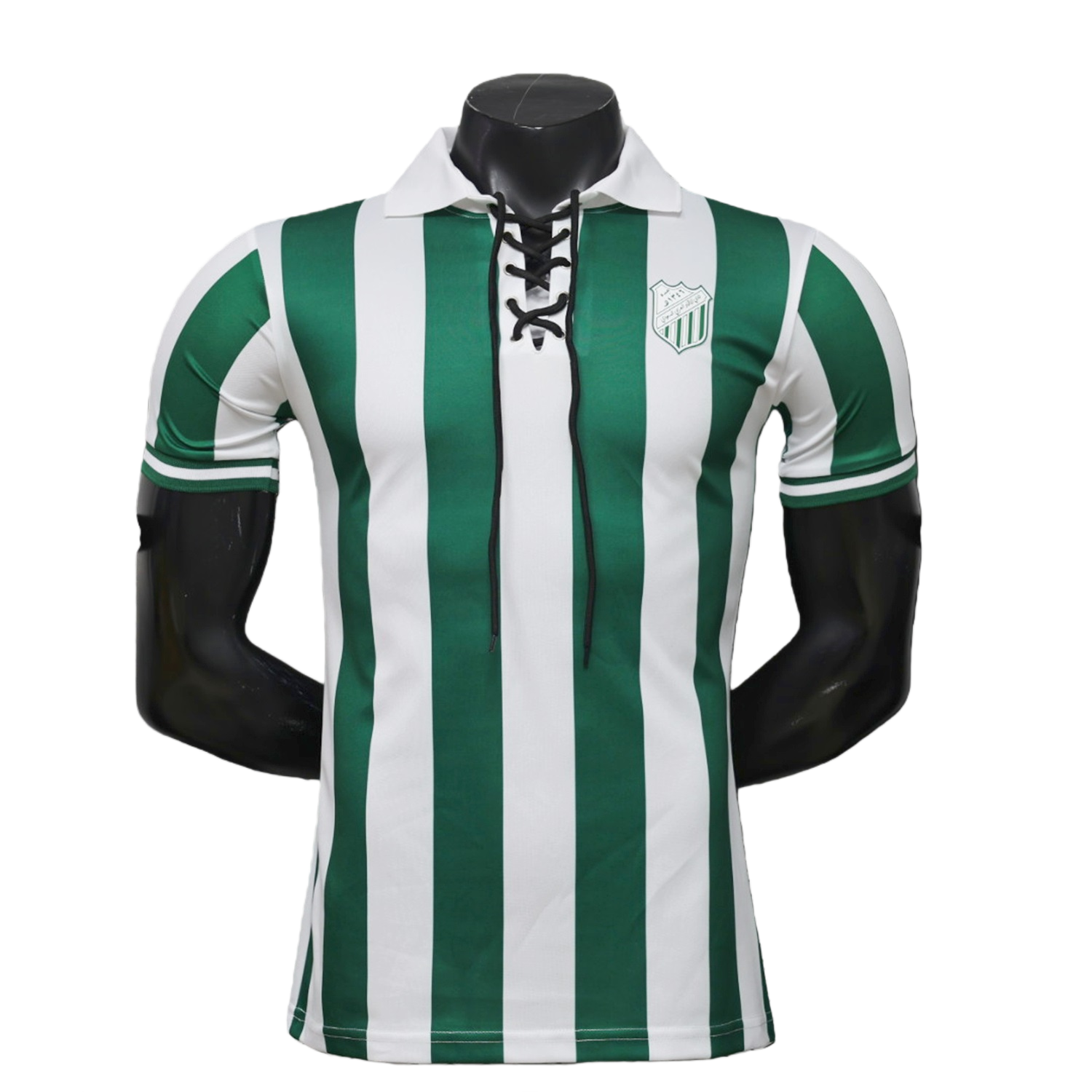 TKH-turbokithub-Al Ittihad Jeddah United 26-27 Special Jersey - Player Version