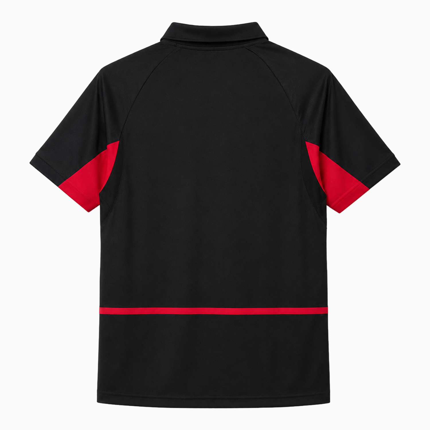 TKH-turbokithub-Retro Belgium 2002-04 Away Jersey