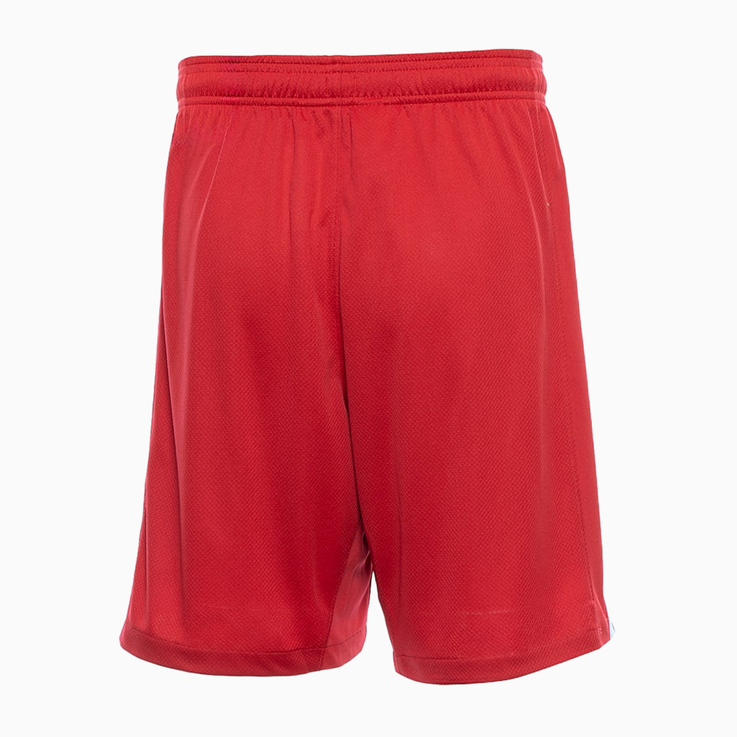 TKH-turbokithub-Barcelona 25-26 Fourth Shorts - Fans Version