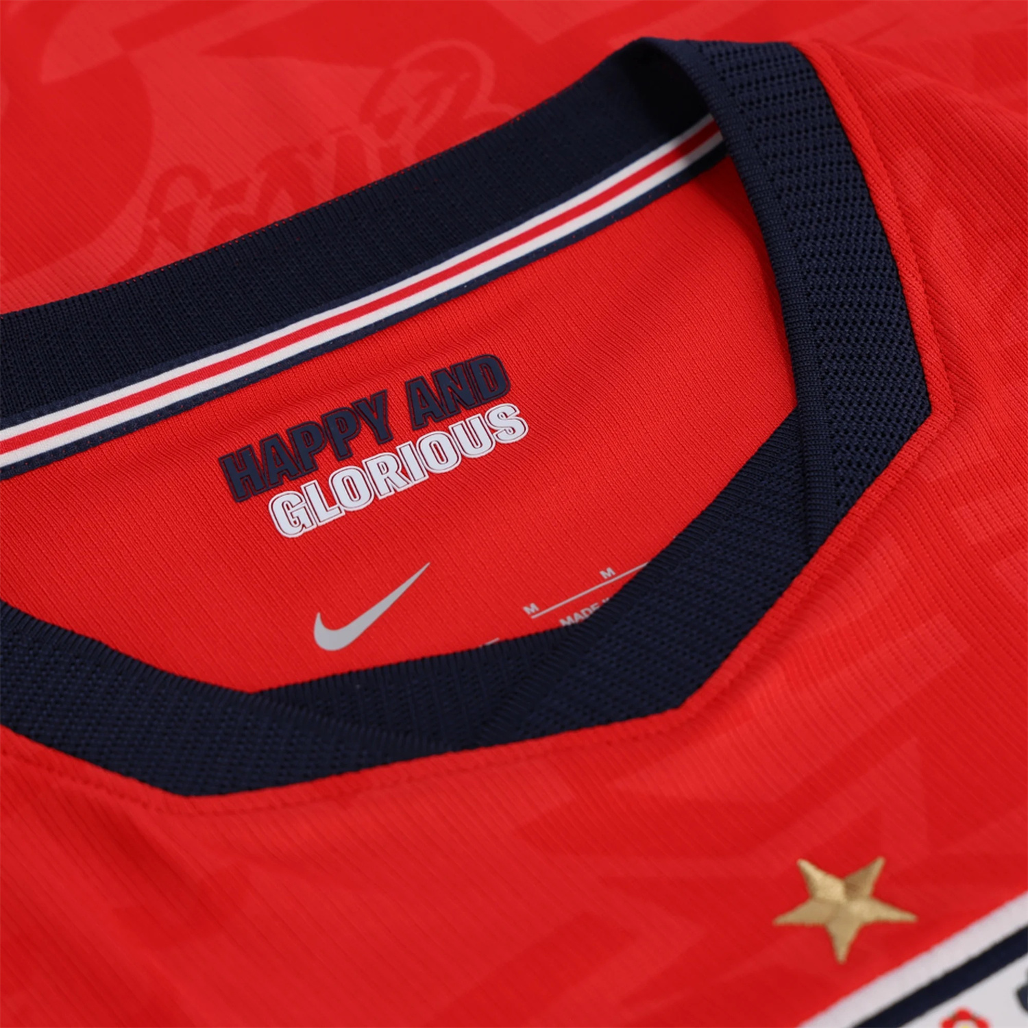 TKH-turbokithub-England 2026 Away Jersey - Fans Version