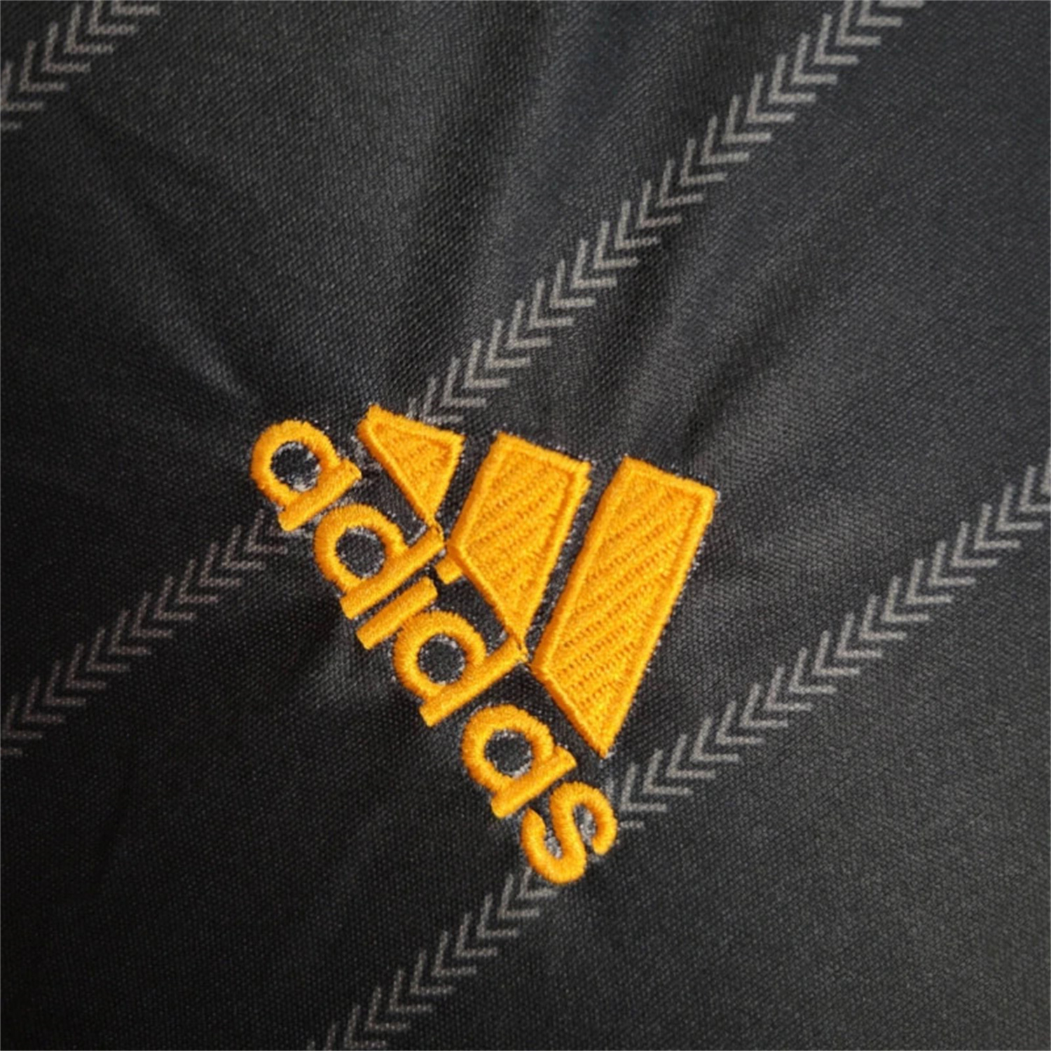 TKH-turbokithub-Retro C.H.E.L.S.E.A 2010-11 Away Jersey
