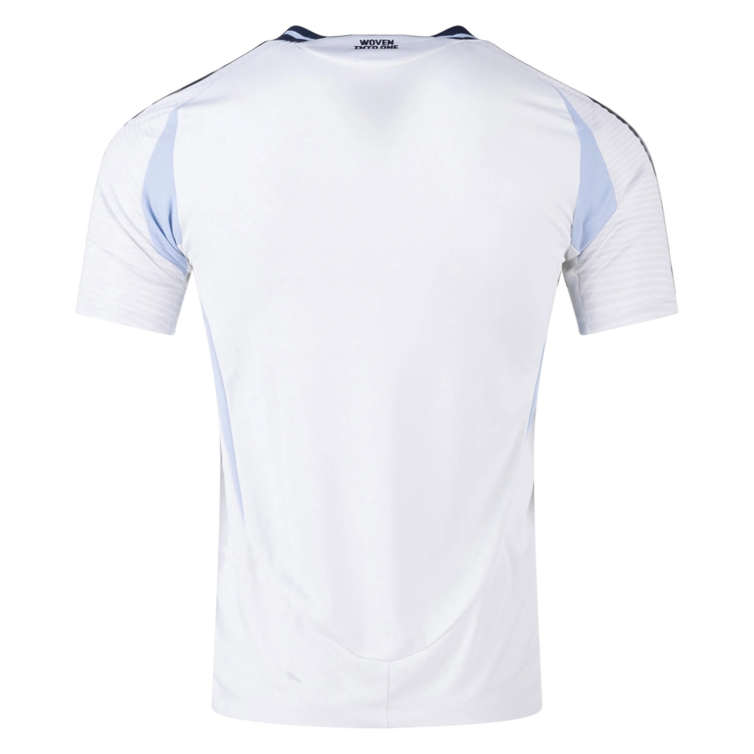 TKH-turbokithub-San Diego 2025 Away Jersey - Fans Version