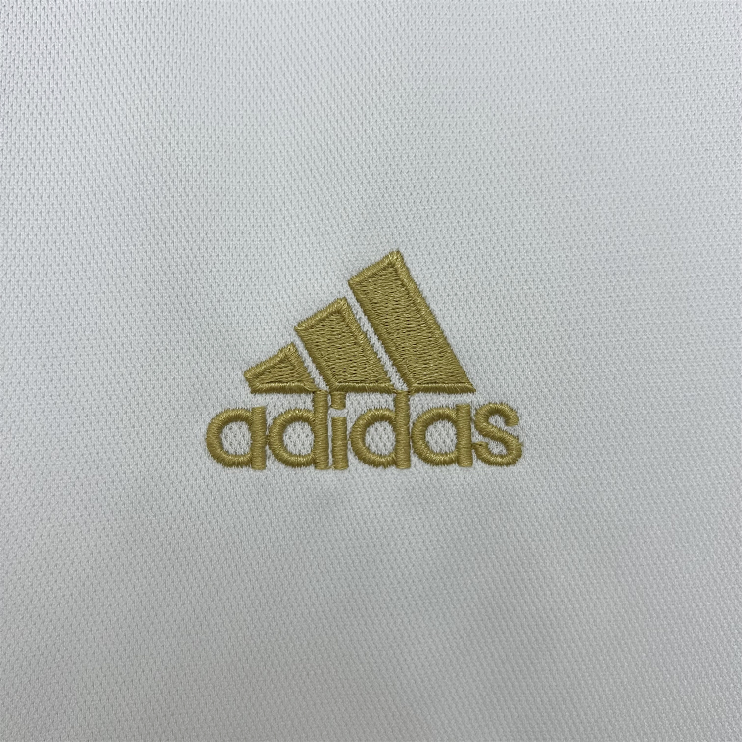 TKH-turbokithub-Retro Valencia 2018-19 Home Jersey