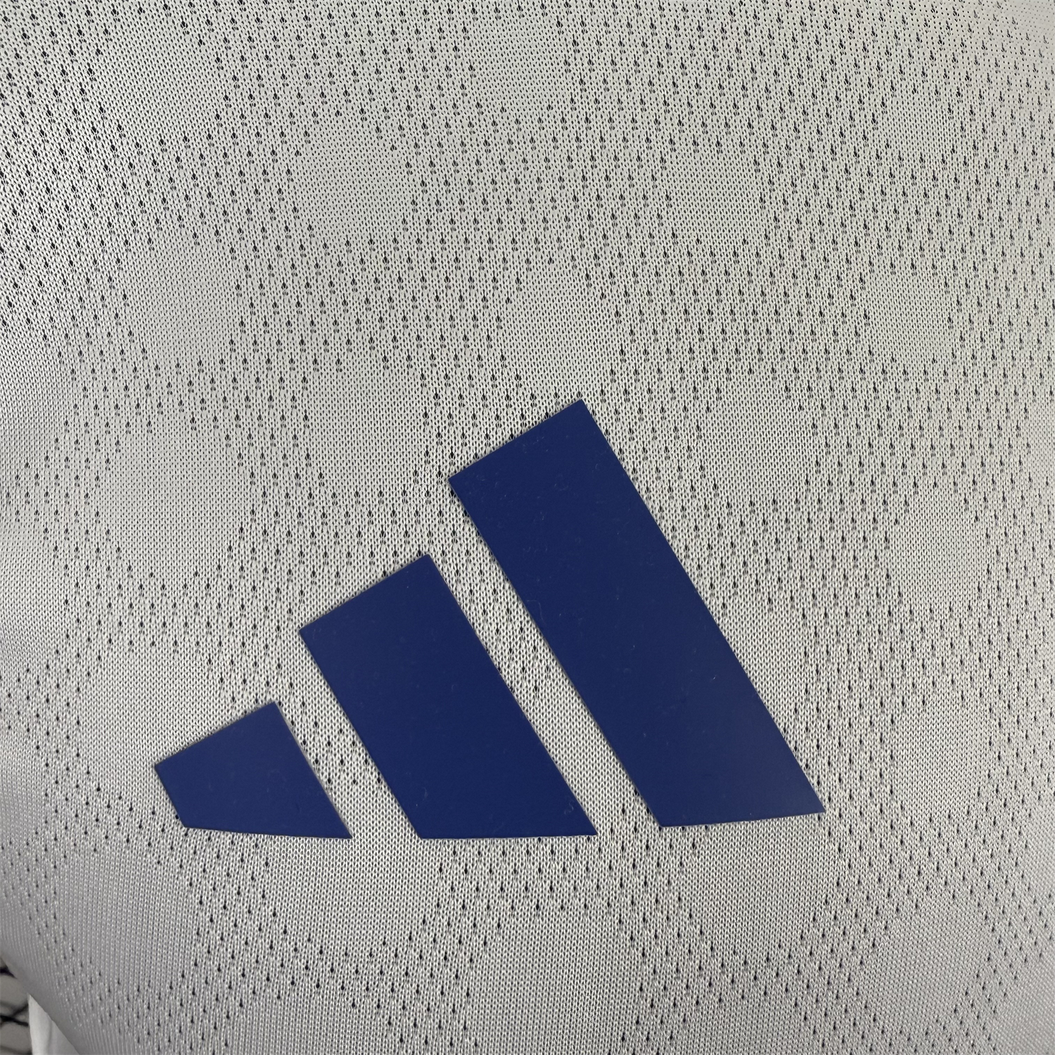 TKH-turbokithub-Leeds United 25-26 Home Jersey - Player Version
