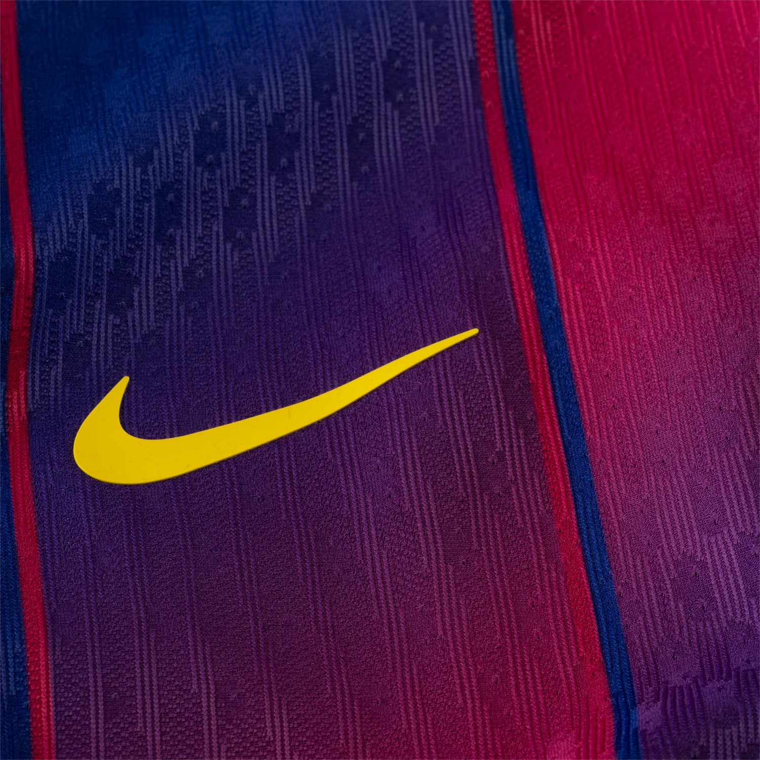 TKH-turbokithub-Barcelona 25-26 Home Jersey - Player Version