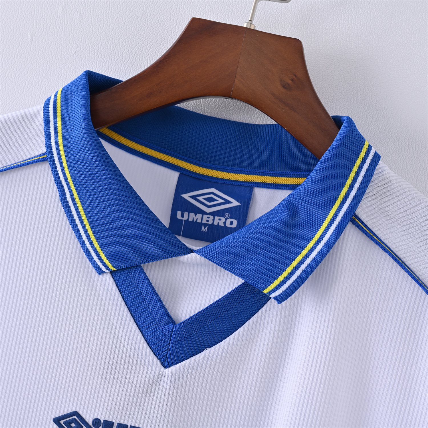 TKH-turbokithub-Retro C.H.E.L.S.E.A 1998-00 Away Stadium Jersey