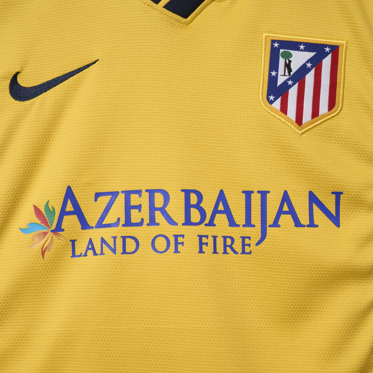 TKH-turbokithub-Retro Atletico Madrid 2013-14 Away Jersey