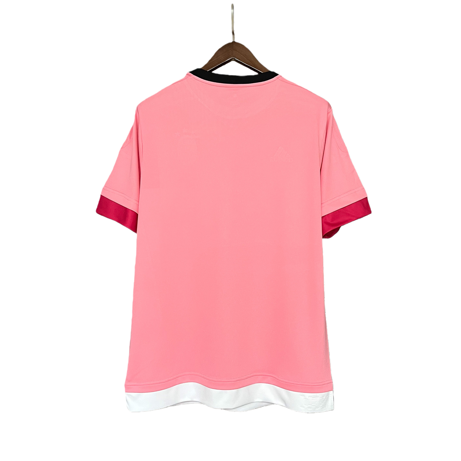 TKH-turbokithub-Retro Juventus 2015-16 Away Stadium Jersey