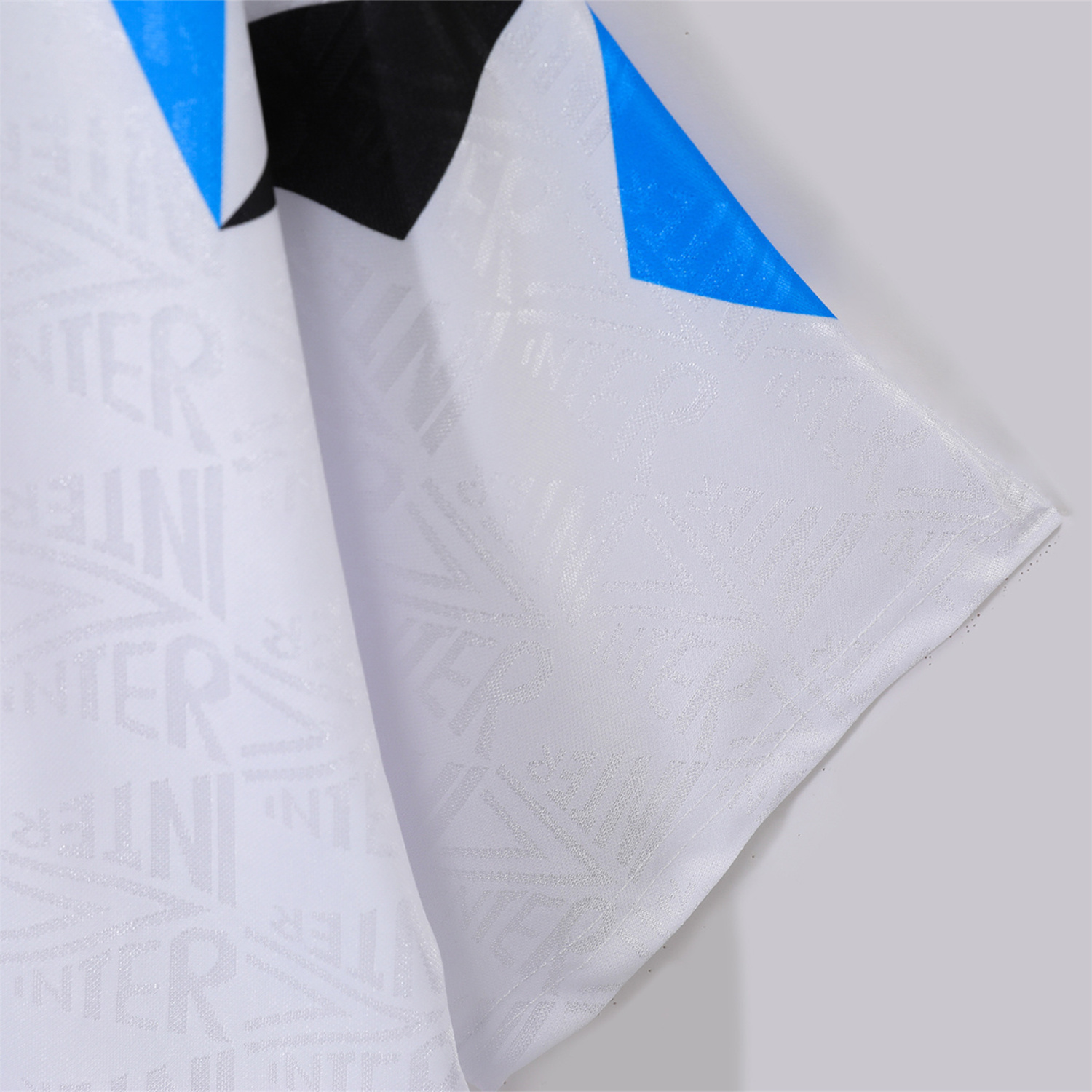 TKH-turbokithub-Retro Inter Milan 1992-93 Away Jersey