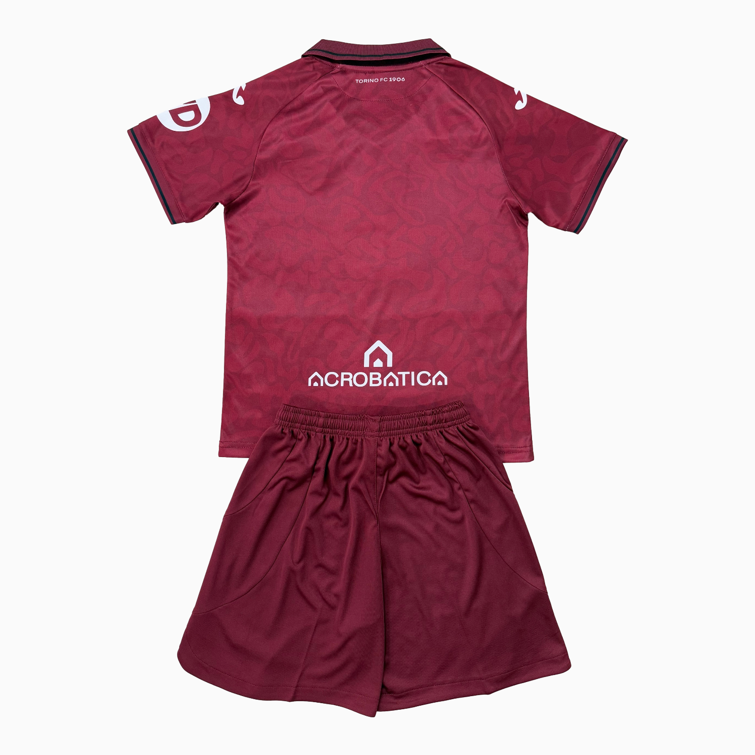 TKH-turbokithub-Torino 25-26 Home Kids Kit