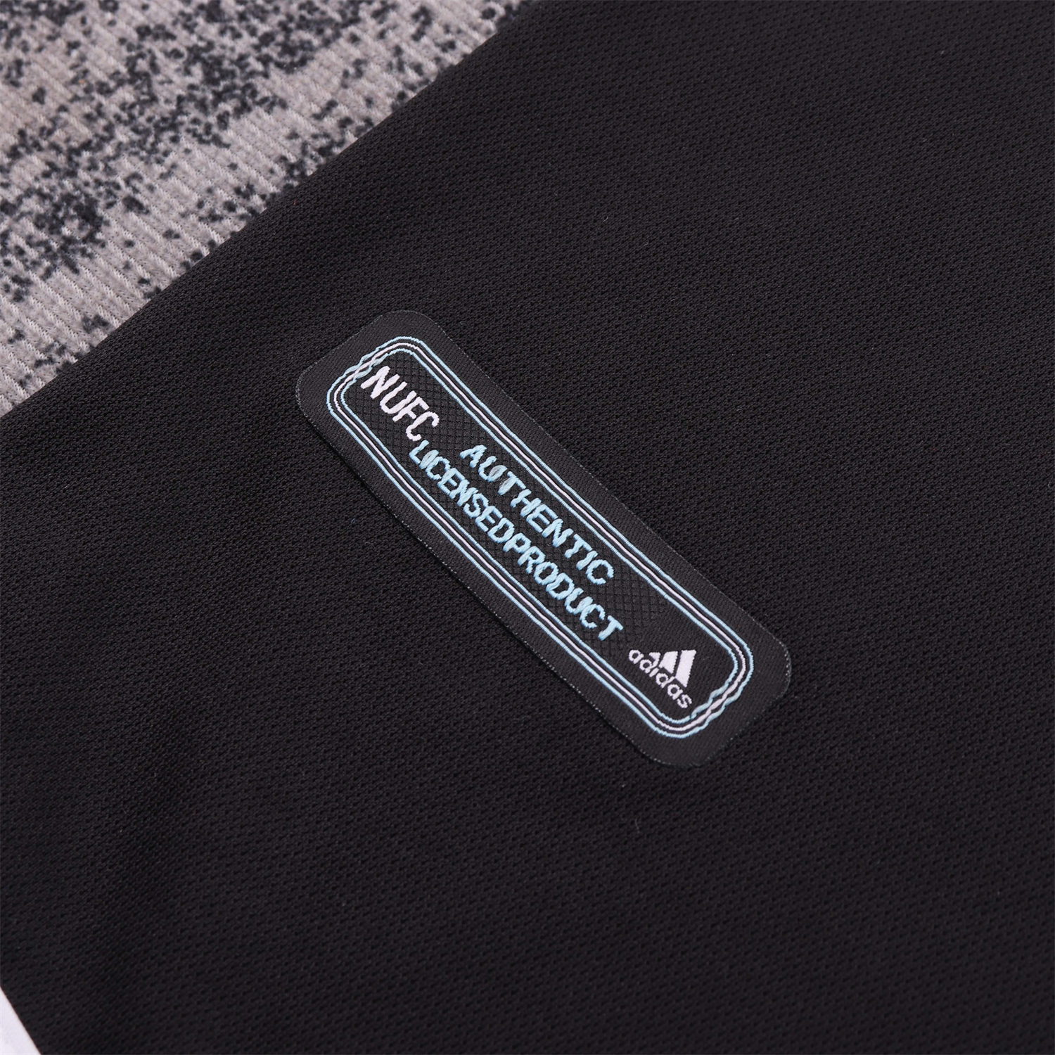 TKH-turbokithub-Retro Newcastle United 2000-01 Away Kids Kit