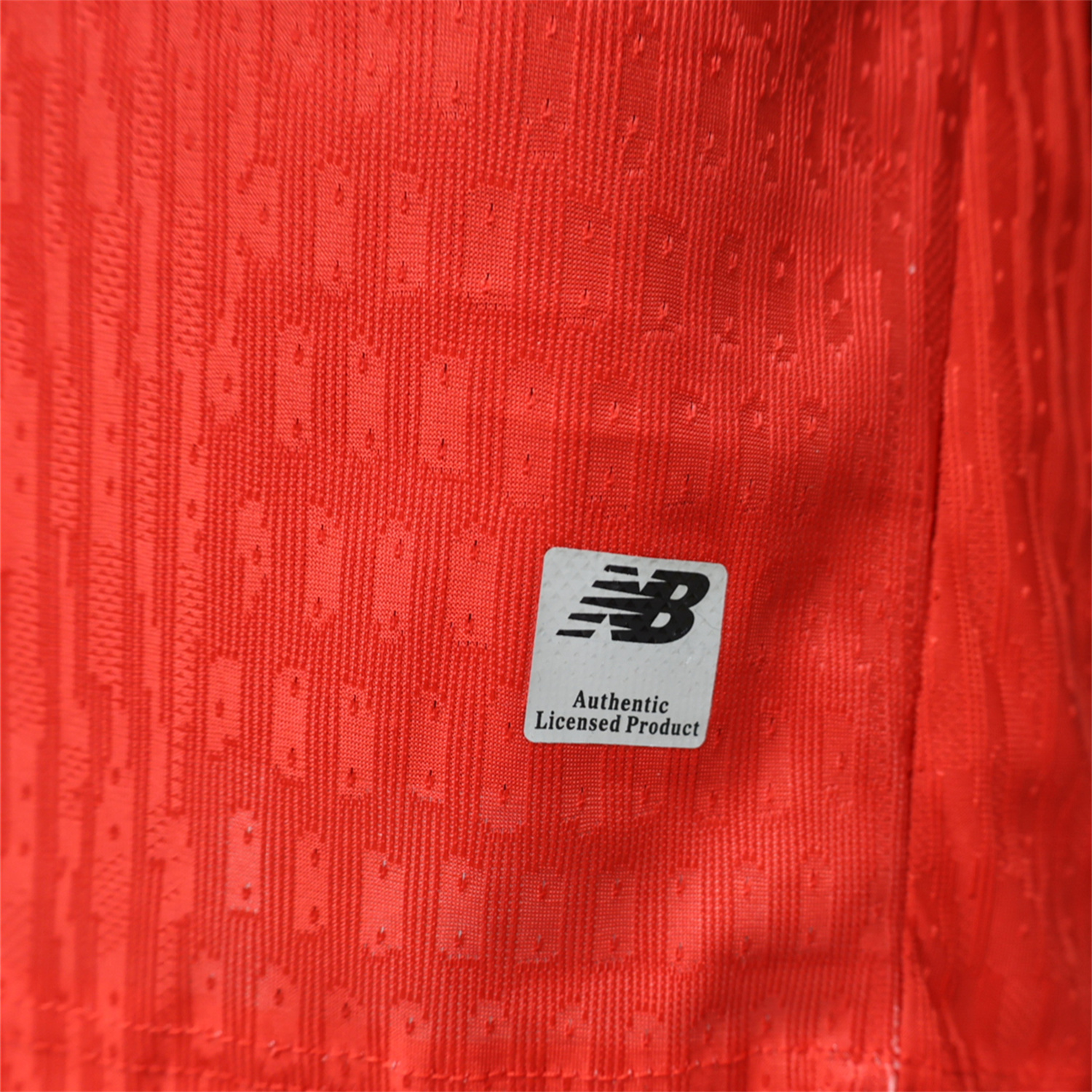 TKH-turbokithub-Lille 26-27 Home Jersey - Player Version