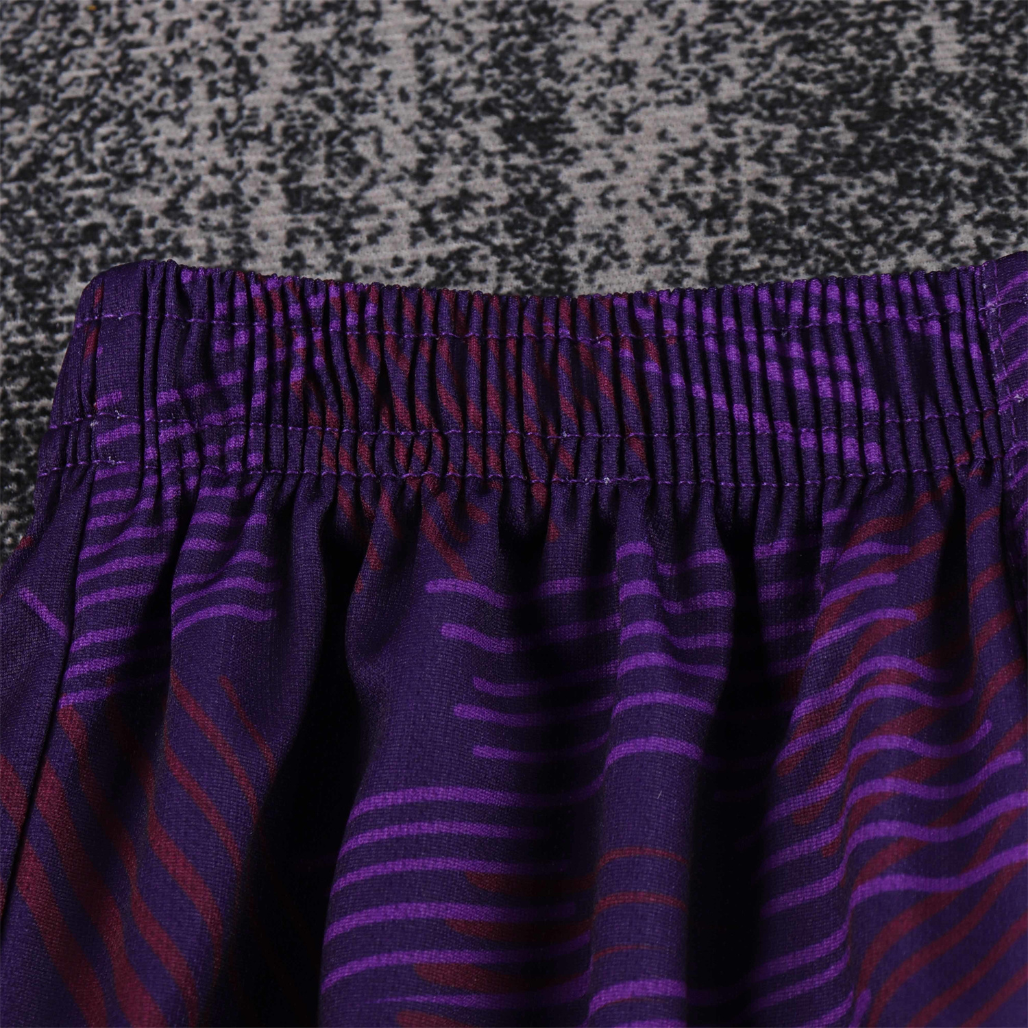 TKH-turbokithub-Retro Fiorentina 1992-93 Home Kids Kit