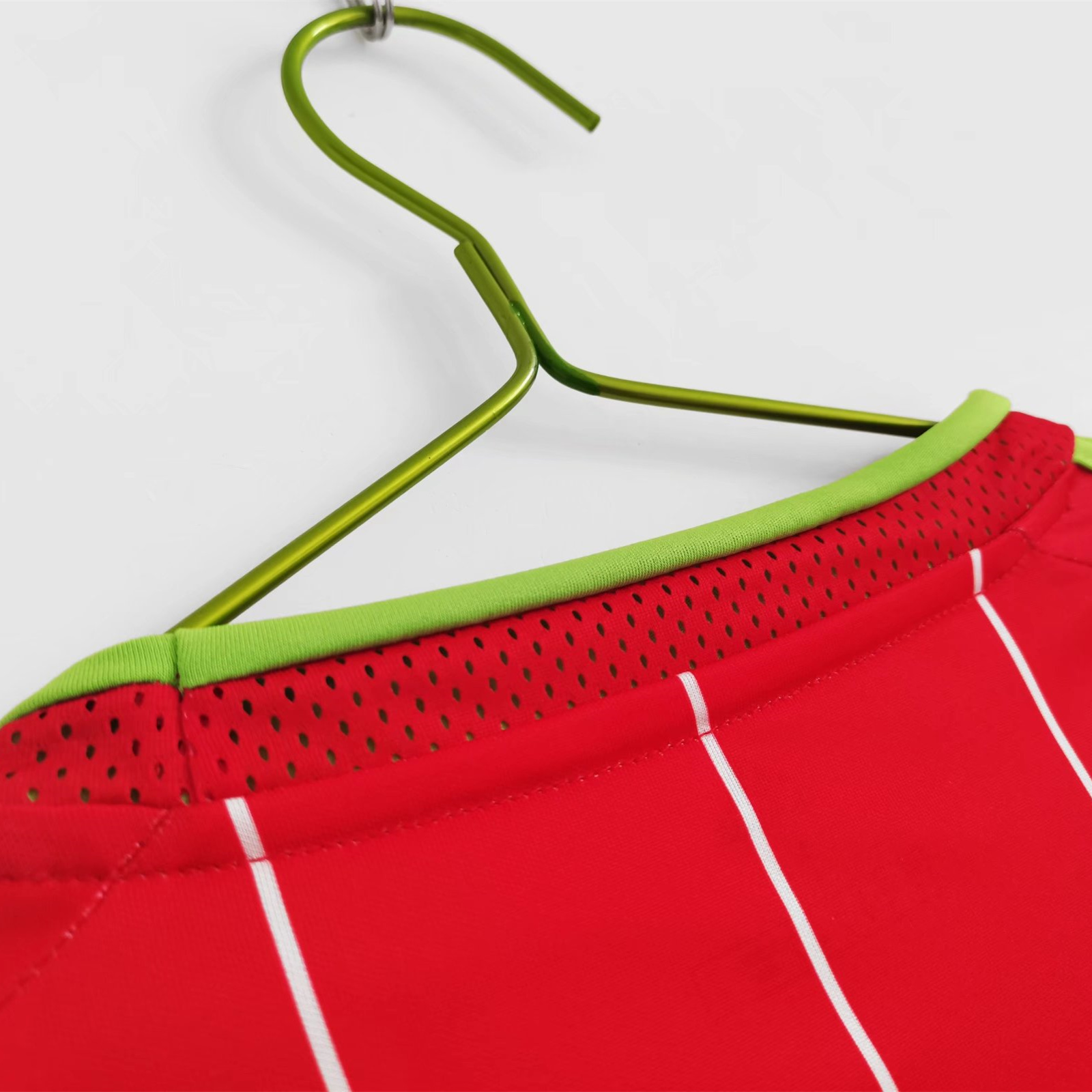 TKH-turbokithub-Retro Wales 2015 Home Stadium Jersey