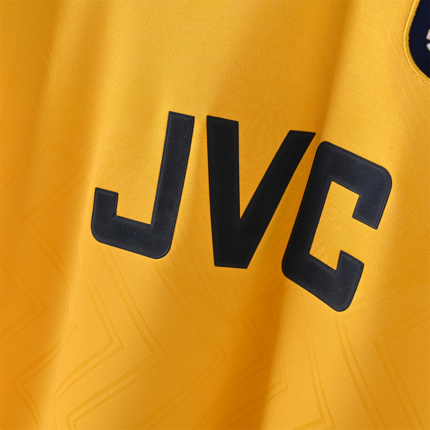 TKH-turbokithub-Retro Arsenal 1996-97 Away Jersey