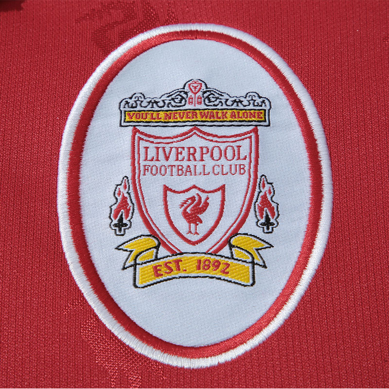 TKH-turbokithub-Retro Liver.pool 1996-98 Home Stadium Jersey