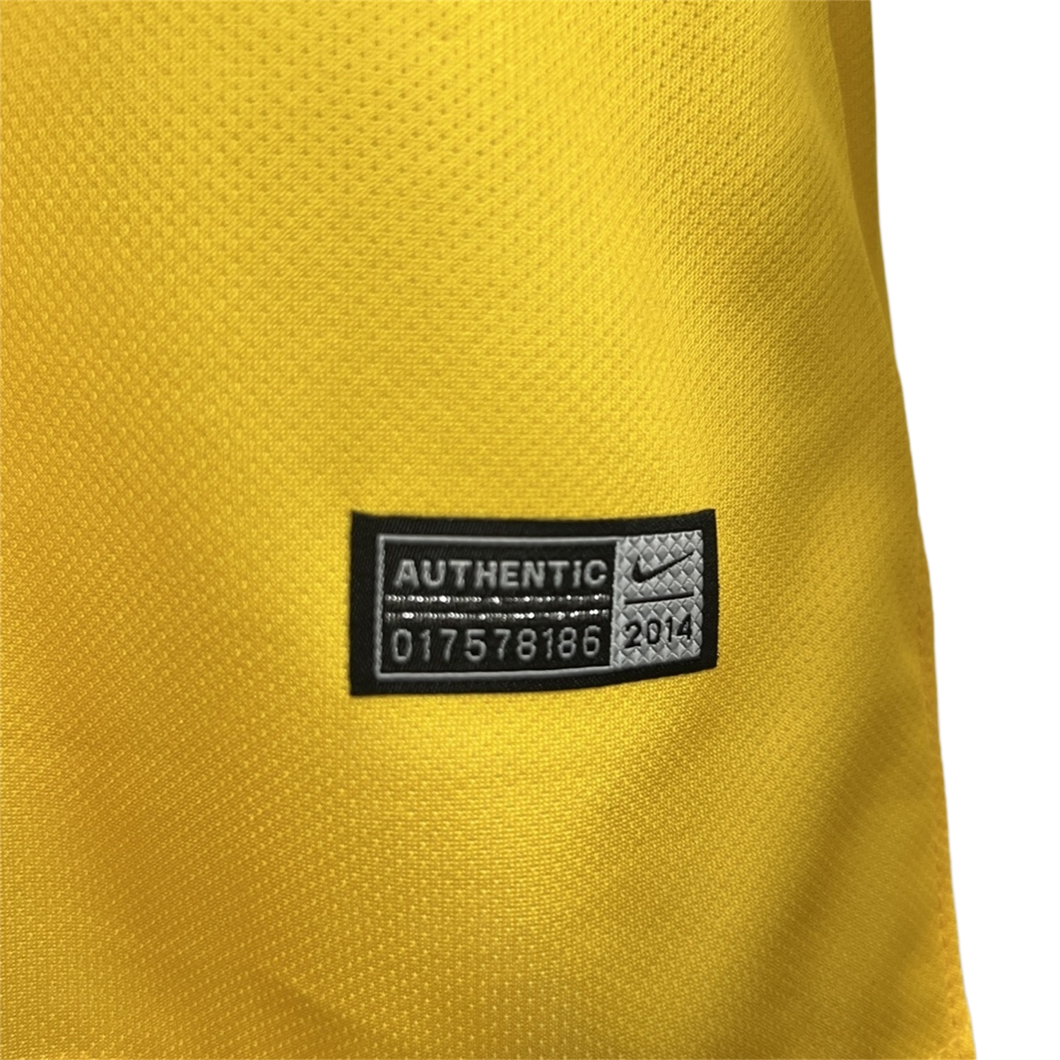 TKH-turbokithub-Retro Club América 2013-14 Home Jersey