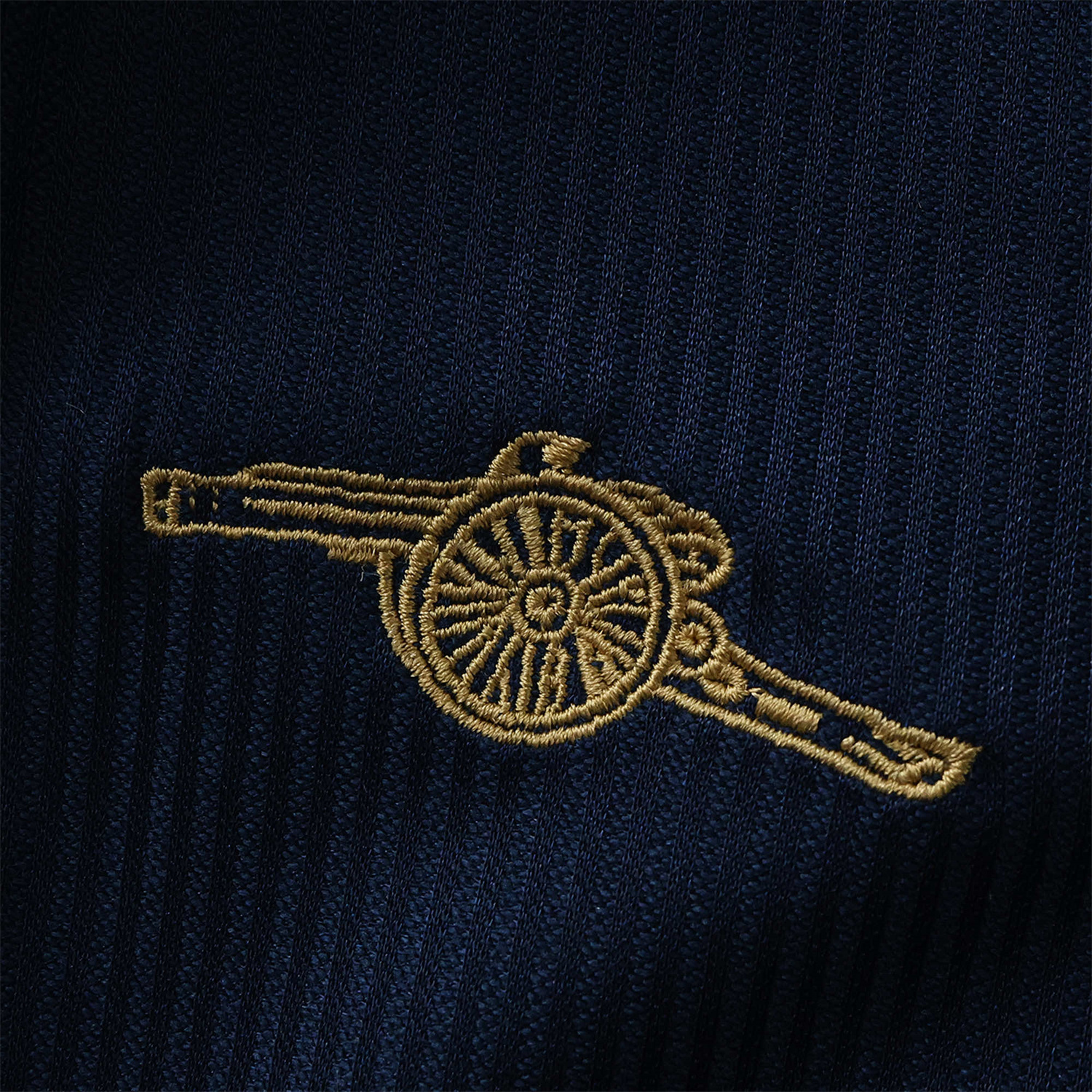 TKH-turbokithub-Retro Arsenal 2001-02 Away Kids Kit