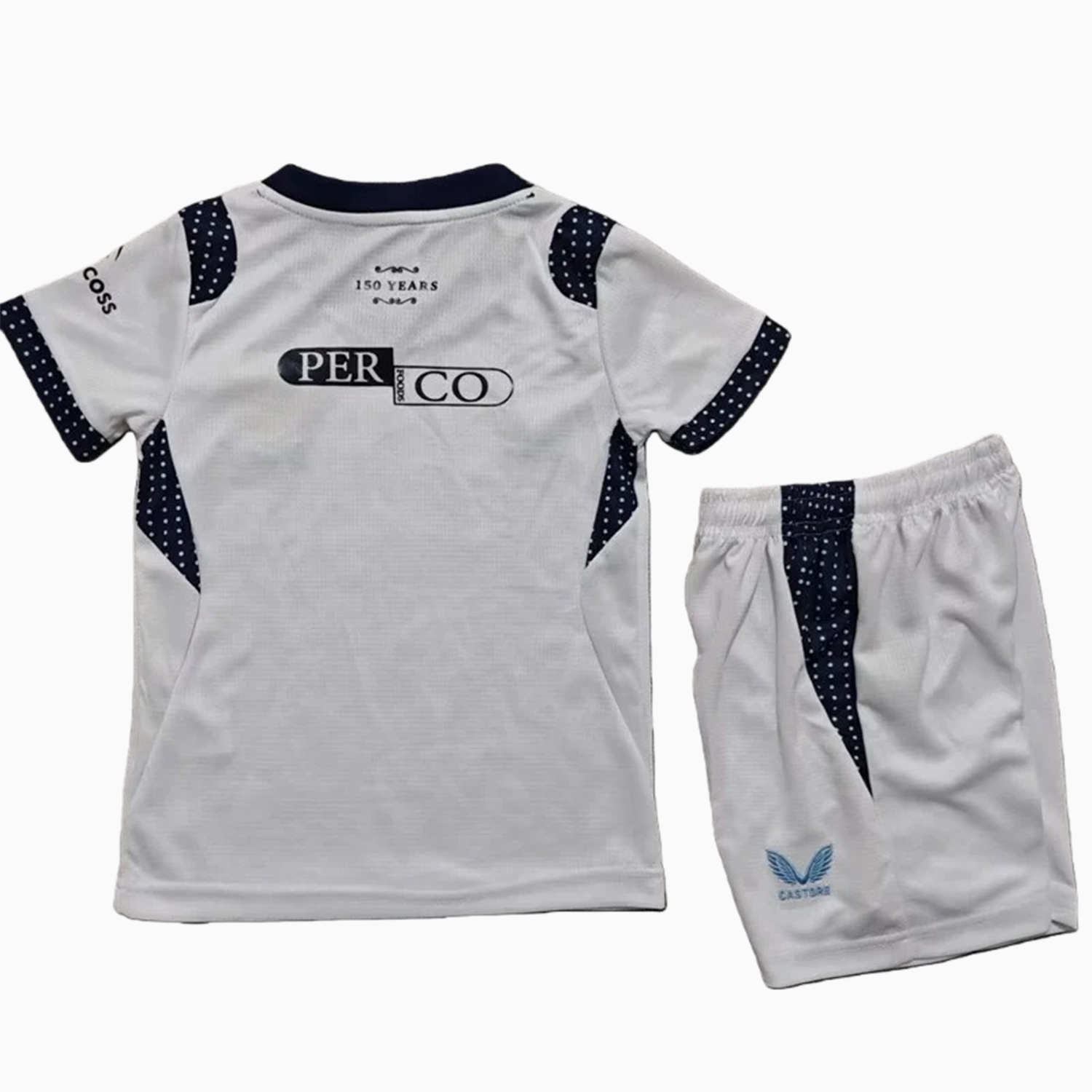 TKH-turbokithub-Middlesbrough 26-27 Away Kids Kit