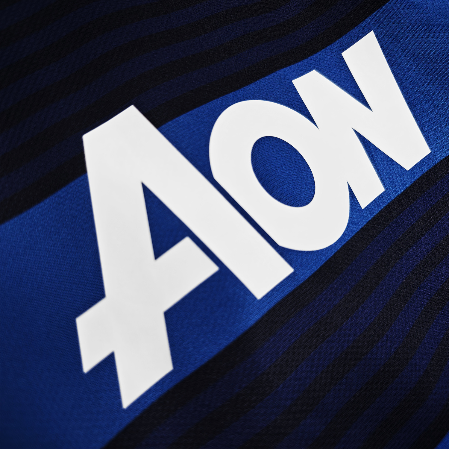 TKH-turbokithub-Retro Manchester United 2011-12 Away Jersey