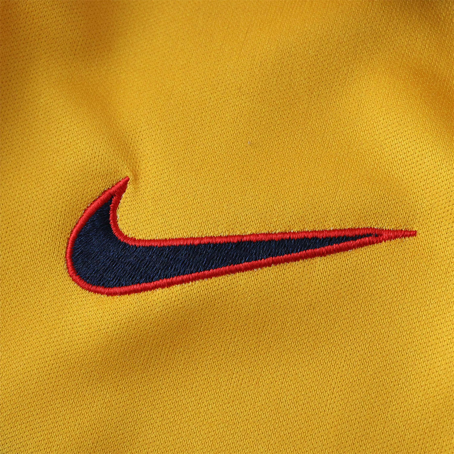 TKH-turbokithub-Retro Arsenal 1997-99 Away Kids Kit