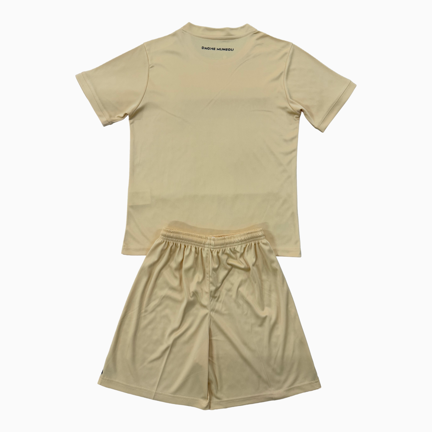 TKH-turbokithub-AS Monaco 25-26 Third Kids Kit