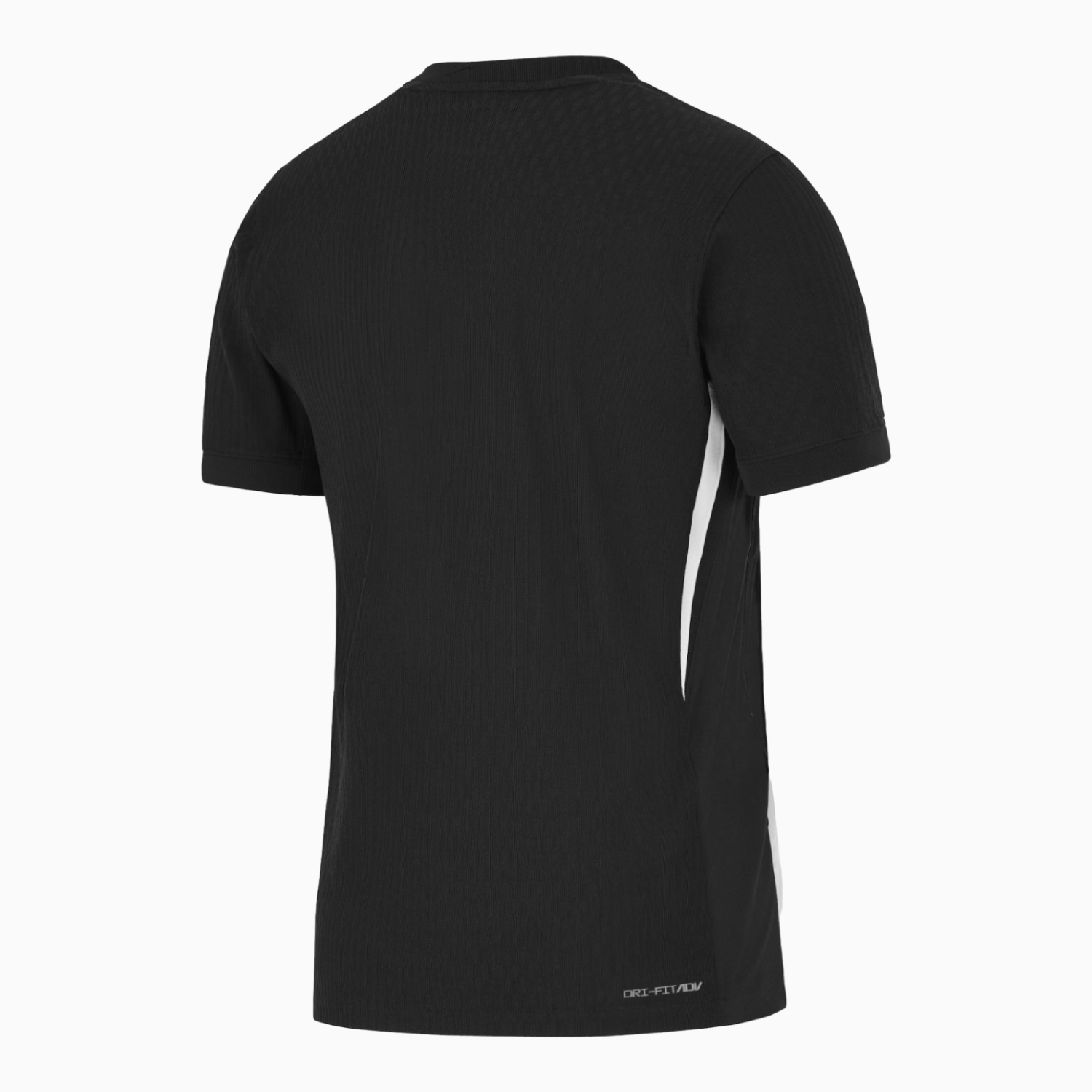 TKH-turbokithub-Vasco Da Gama 26-27 Home Jersey - Player Version