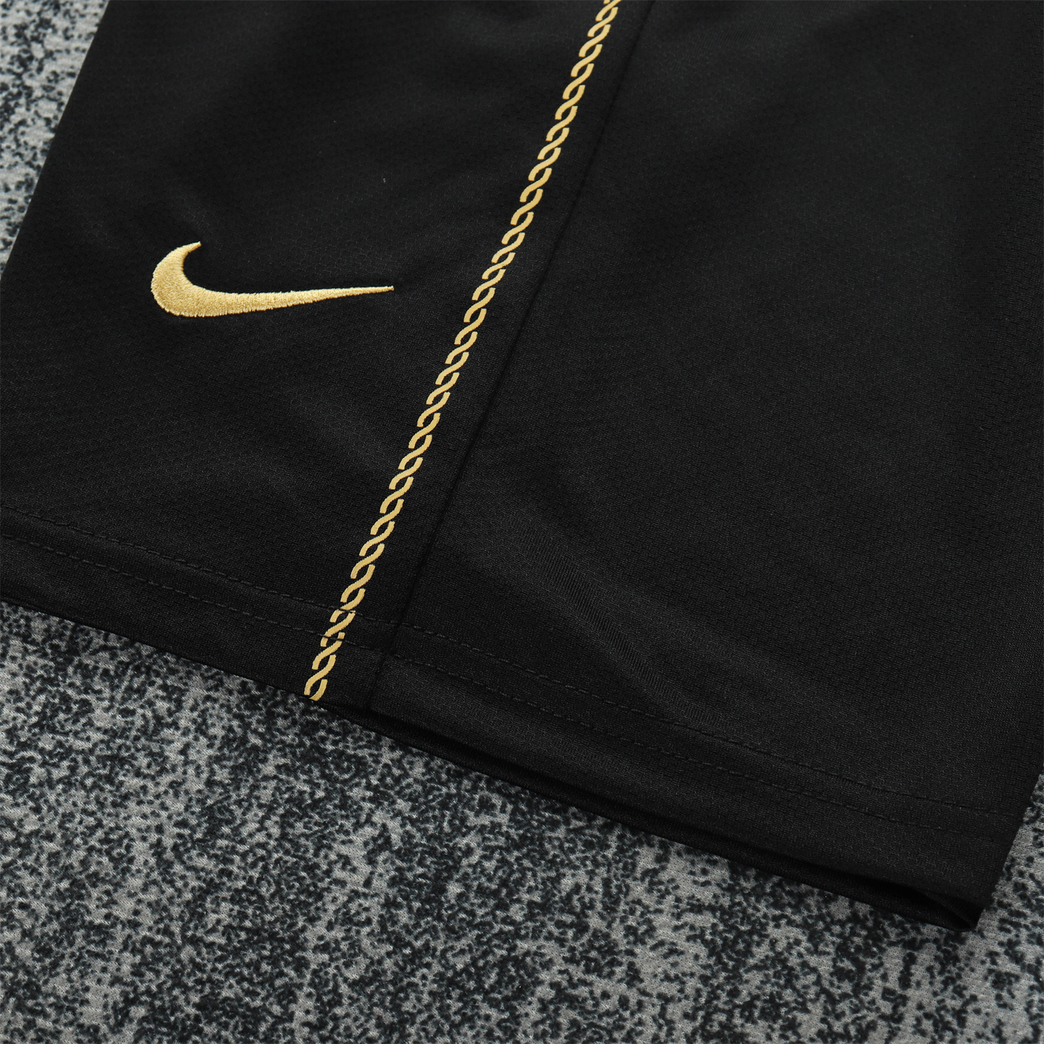 TKH-turbokithub-Retro Portugal 2006 Away Kids Kit